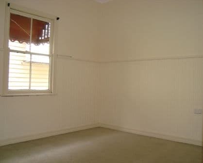 179 Cornwall Street, GREENSLOPES QLD 4120, Greenslopes - Thumbnail 8