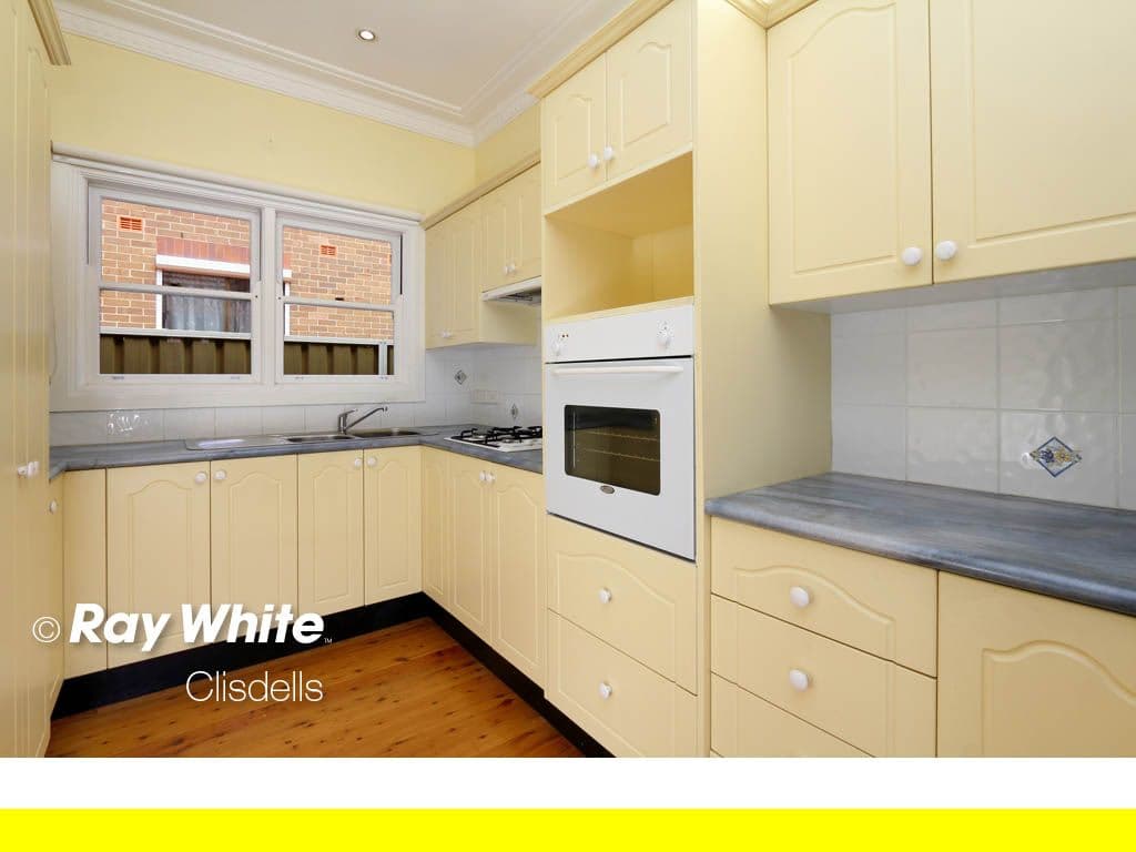 114 Caroline Street, KINGSGROVE NSW 2208, Kingsgrove - Thumbnail 2