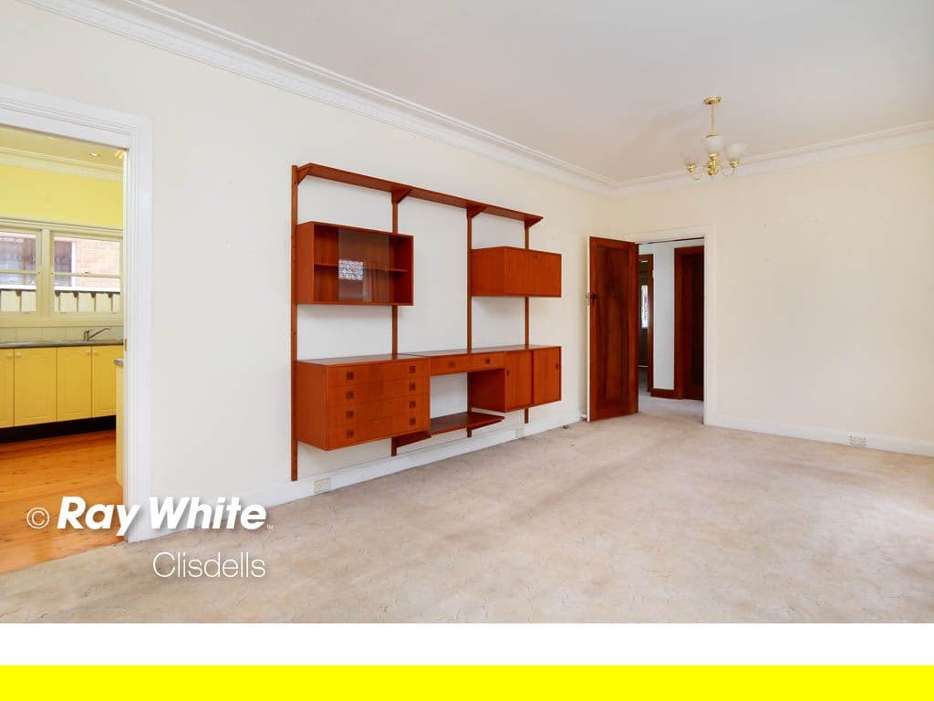 114 Caroline Street, KINGSGROVE NSW 2208, Kingsgrove - Thumbnail 3