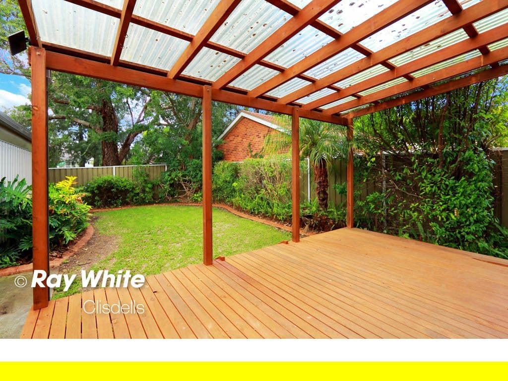 114 Caroline Street, KINGSGROVE NSW 2208, Kingsgrove - Thumbnail 4