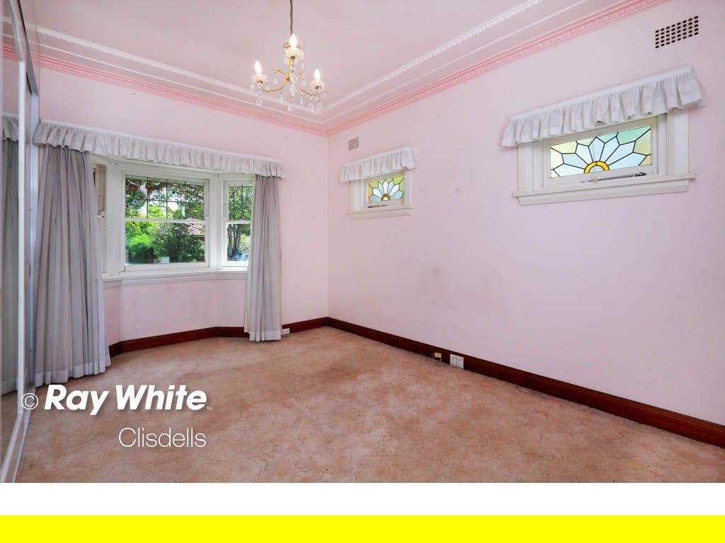 114 Caroline Street, KINGSGROVE NSW 2208, Kingsgrove - Thumbnail 5
