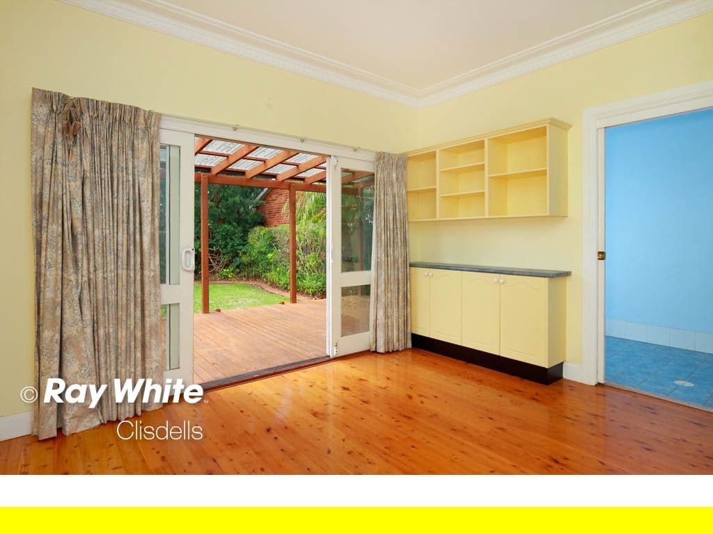 114 Caroline Street, KINGSGROVE NSW 2208, Kingsgrove - Thumbnail 6