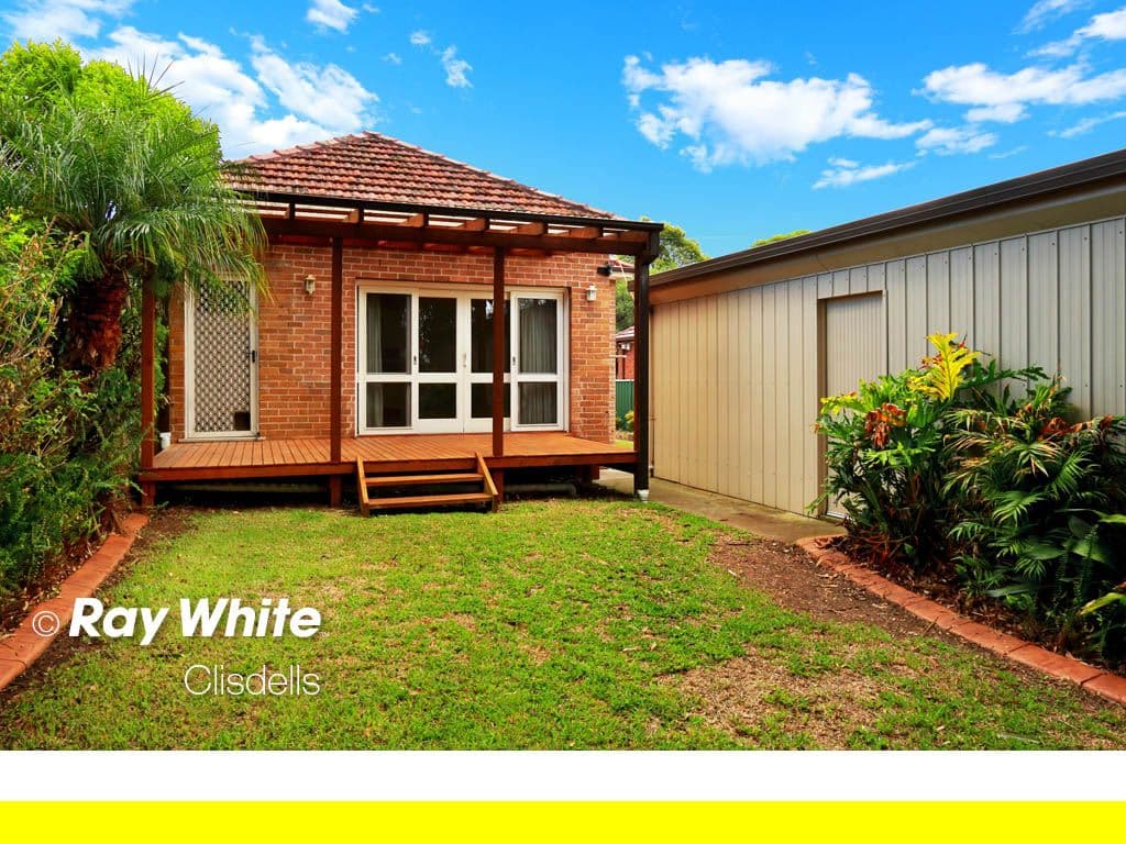 114 Caroline Street, KINGSGROVE NSW 2208, Kingsgrove - Thumbnail 7