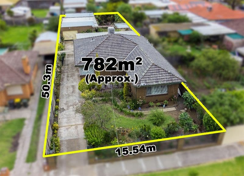 89 Power Street, St Albans VIC 3021, St Albans - Image 1