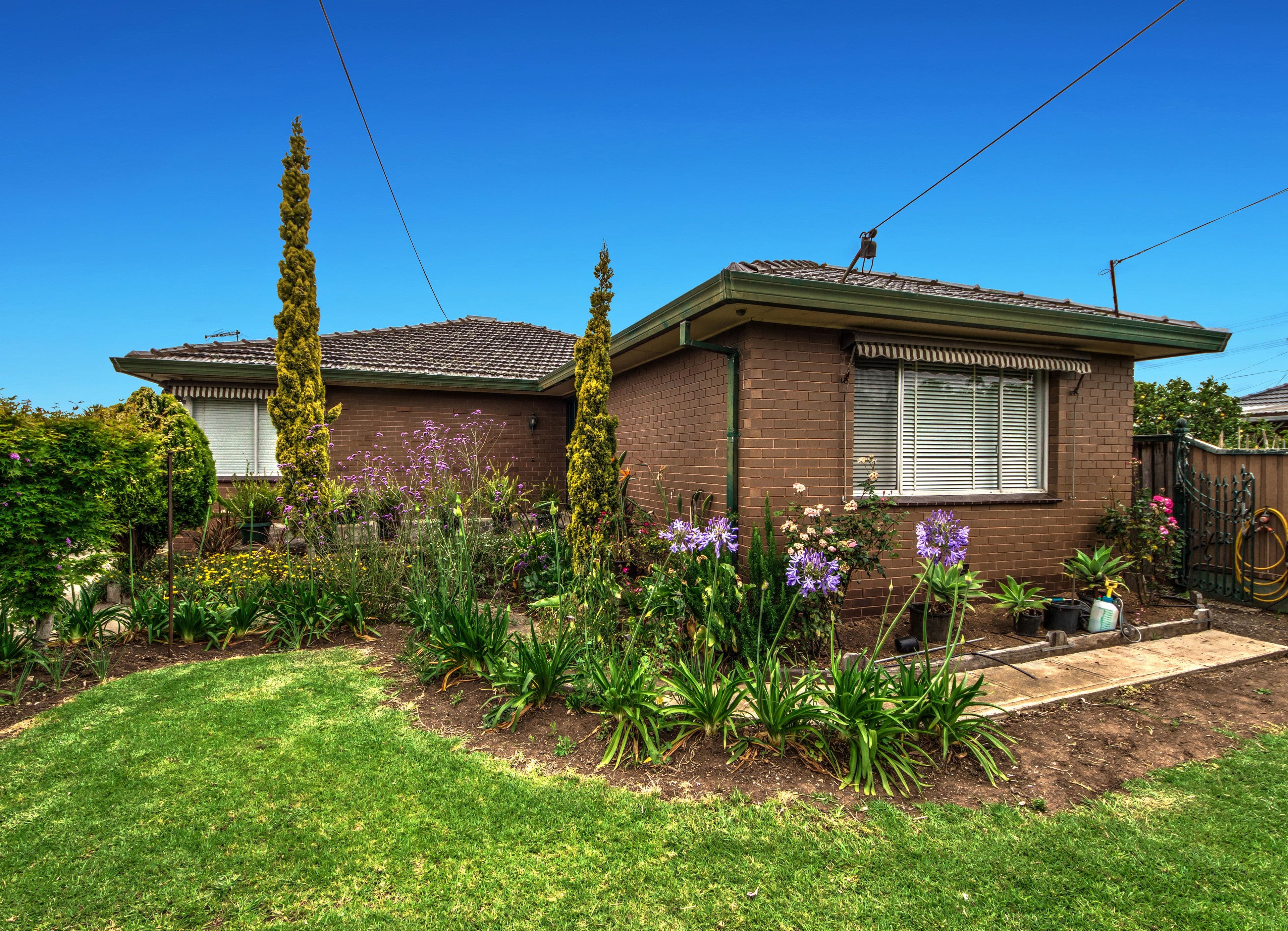 89 Power Street, St Albans VIC 3021, St Albans - Thumbnail 2