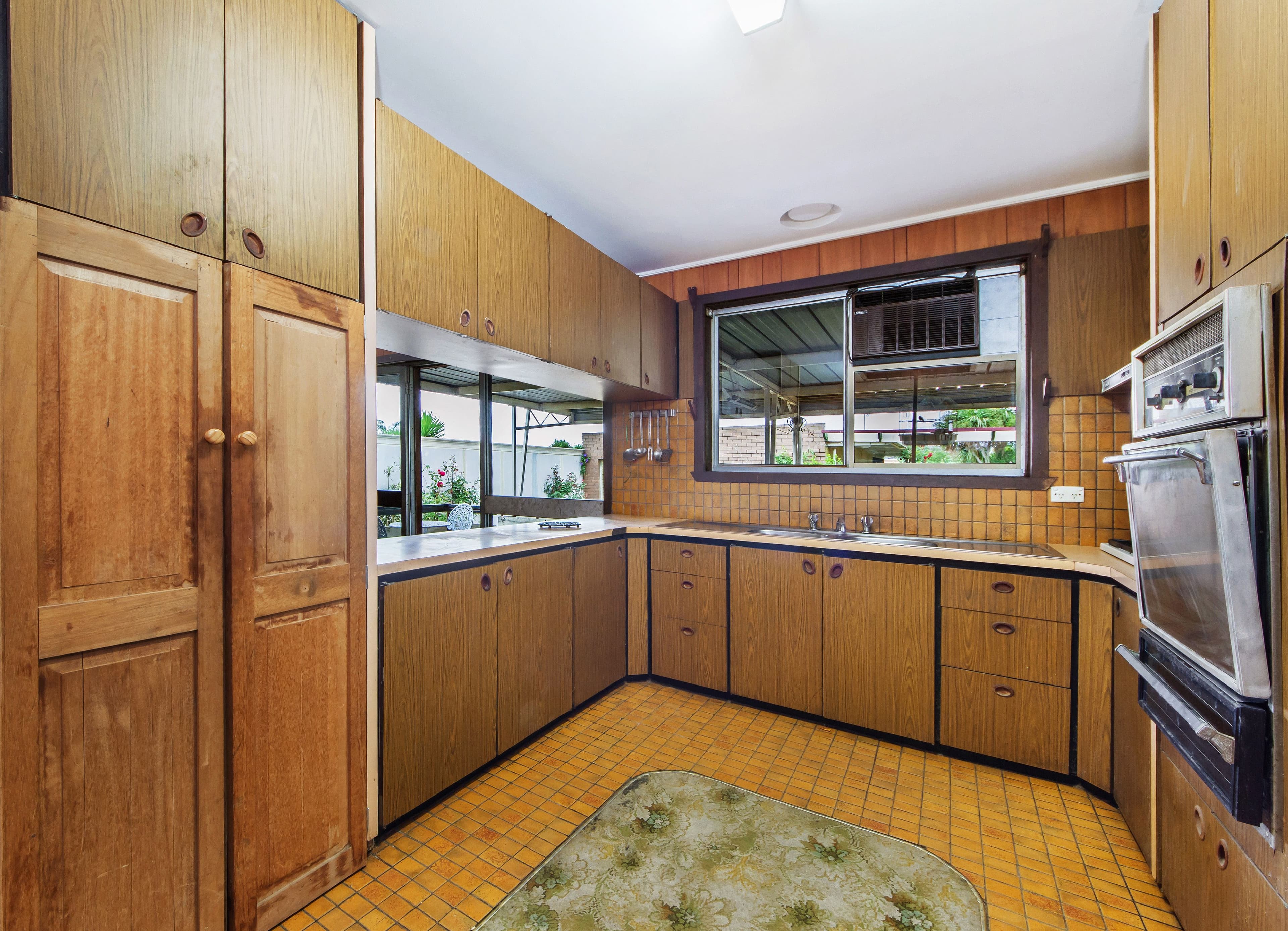 89 Power Street, St Albans VIC 3021, St Albans - Thumbnail 4