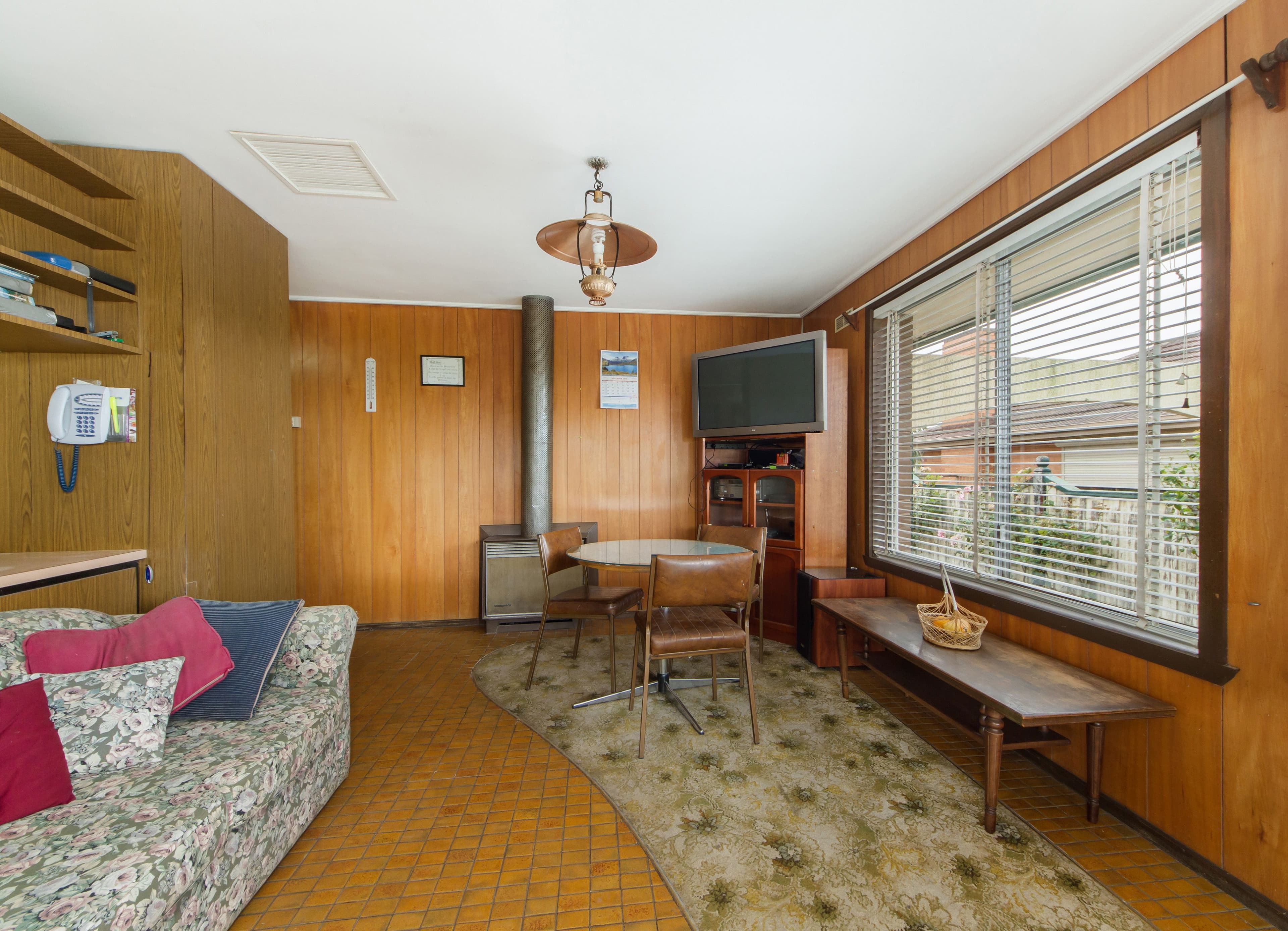 89 Power Street, St Albans VIC 3021, St Albans - Thumbnail 5