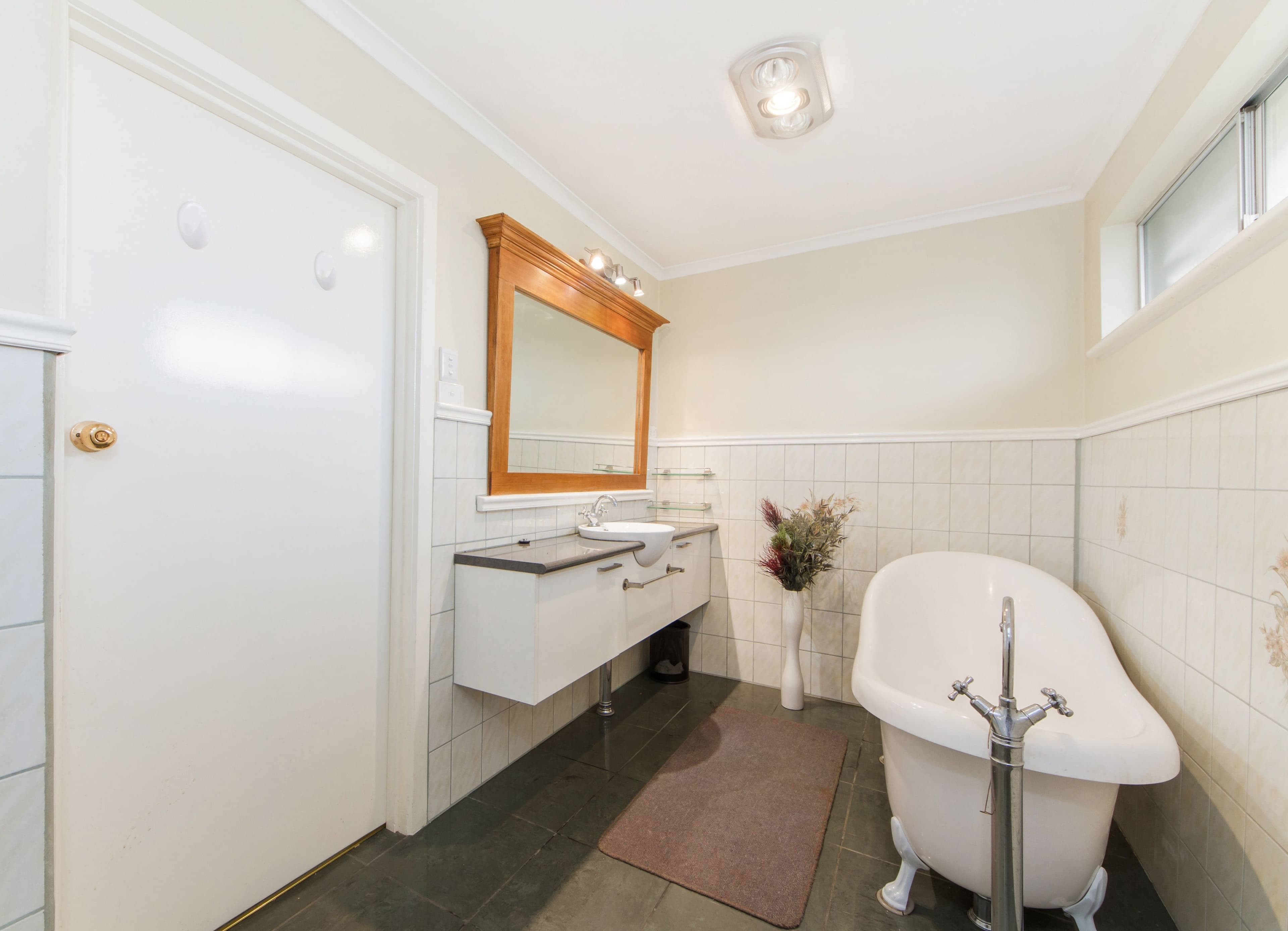 89 Power Street, St Albans VIC 3021, St Albans - Thumbnail 6