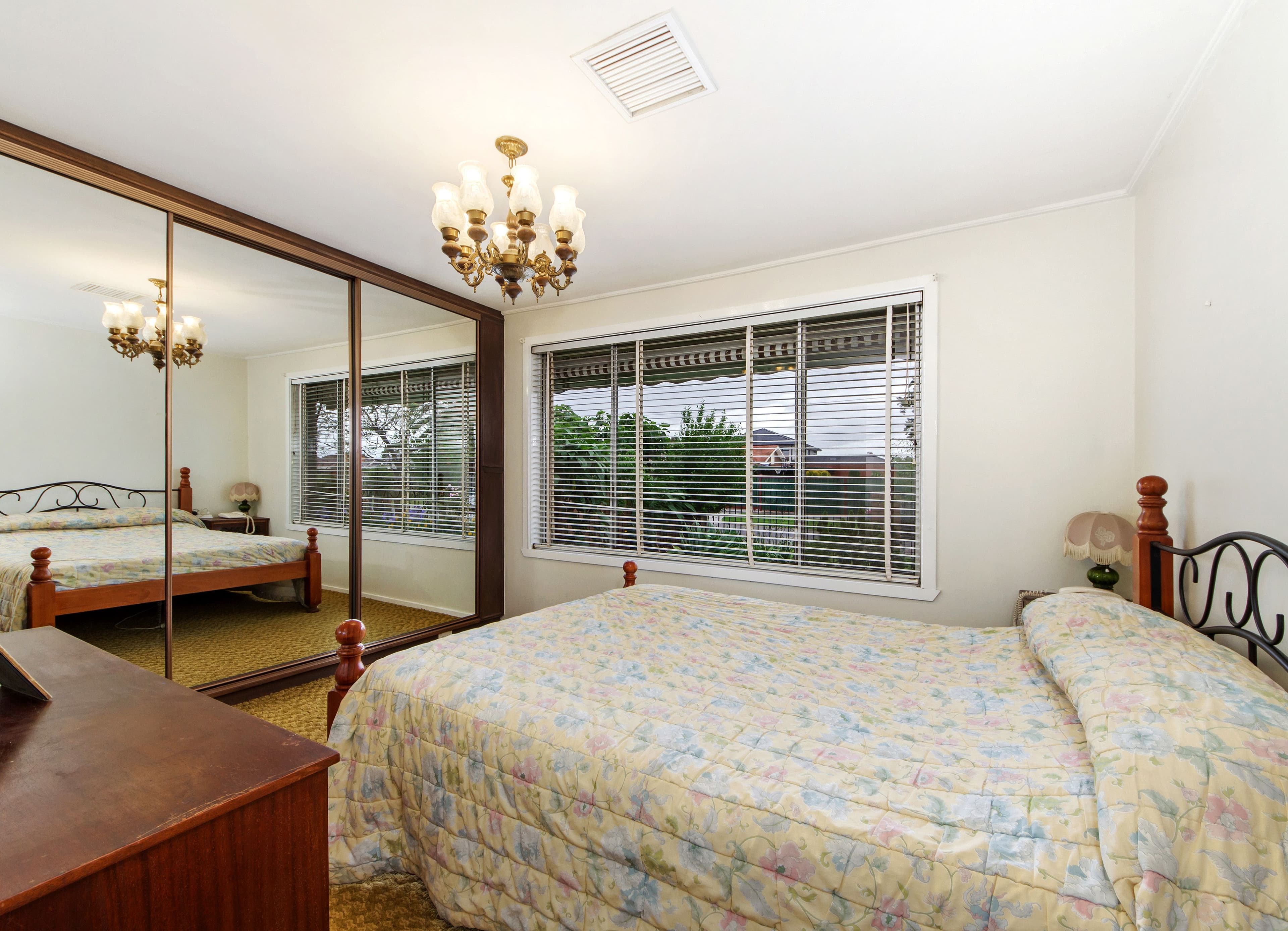 89 Power Street, St Albans VIC 3021, St Albans - Thumbnail 7
