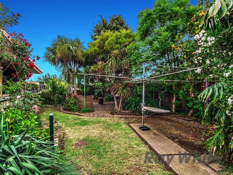 89 Power Street, St Albans VIC 3021, St Albans - Thumbnail 8