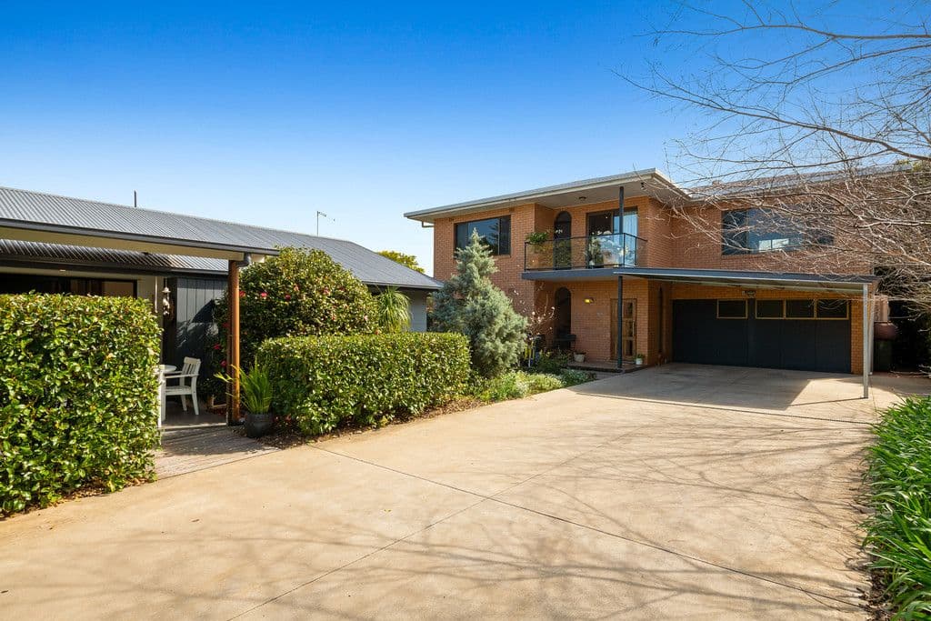 9 Bell Road, Buderim QLD 4556, Buderim - Image 1