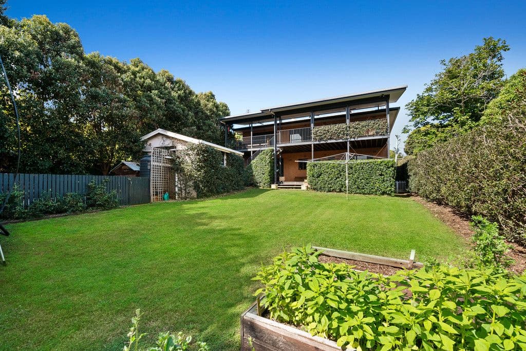 9 Bell Road, Buderim QLD 4556, Buderim - Thumbnail 2