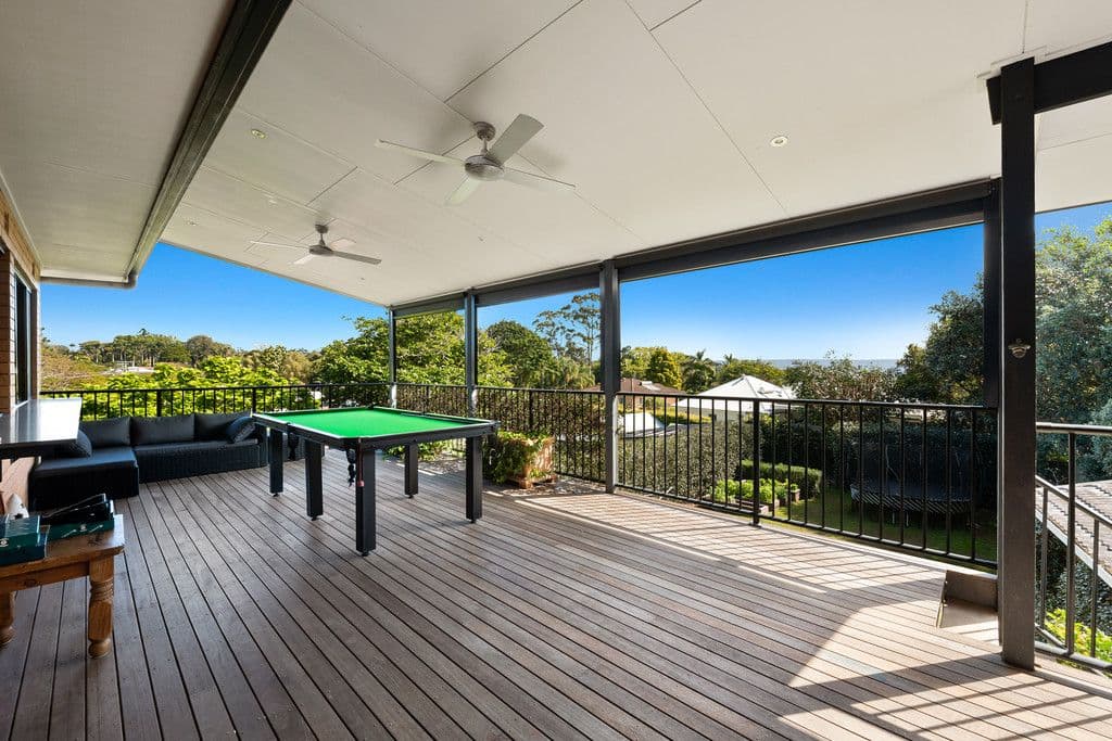 9 Bell Road, Buderim QLD 4556, Buderim - Thumbnail 3