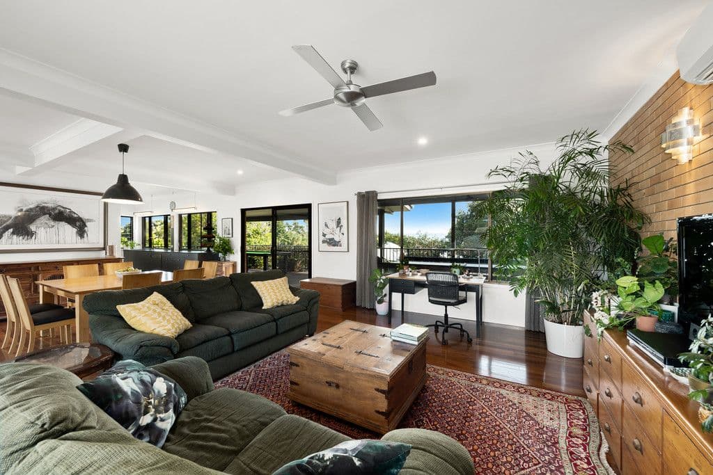 9 Bell Road, Buderim QLD 4556, Buderim - Thumbnail 7
