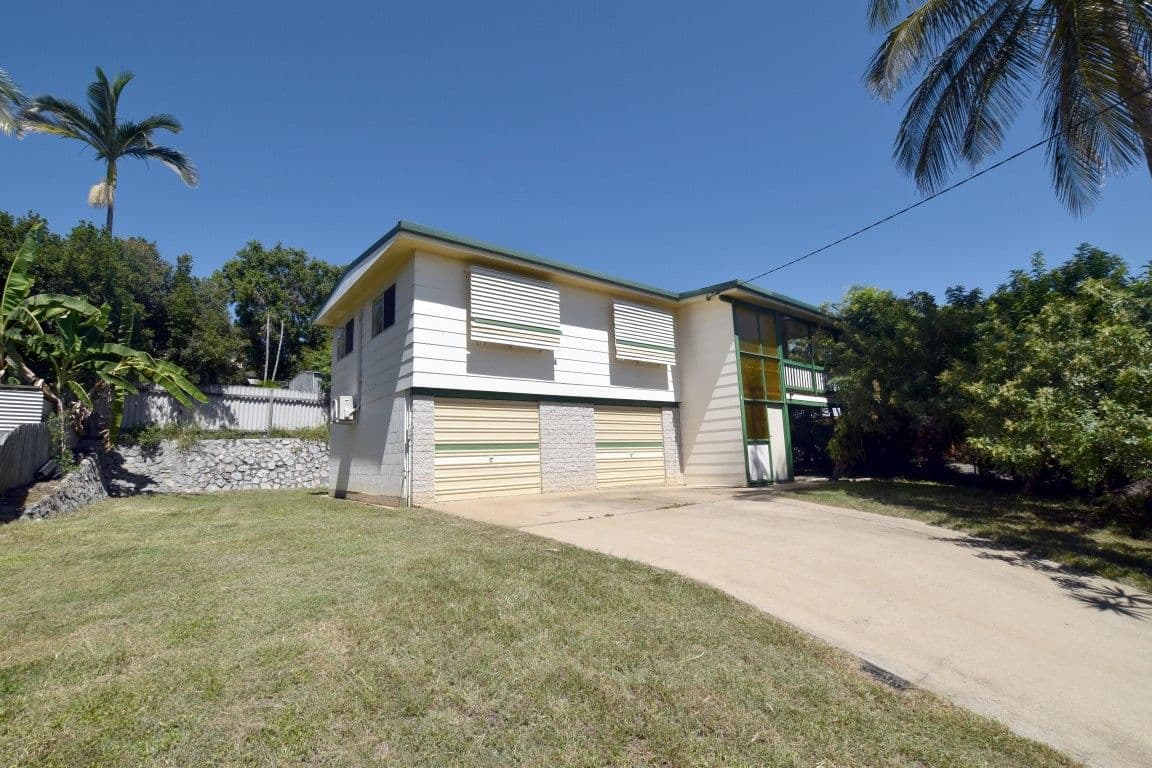 19 Acacia Court, Kin Kora QLD 4680, Kin Kora - Image 1