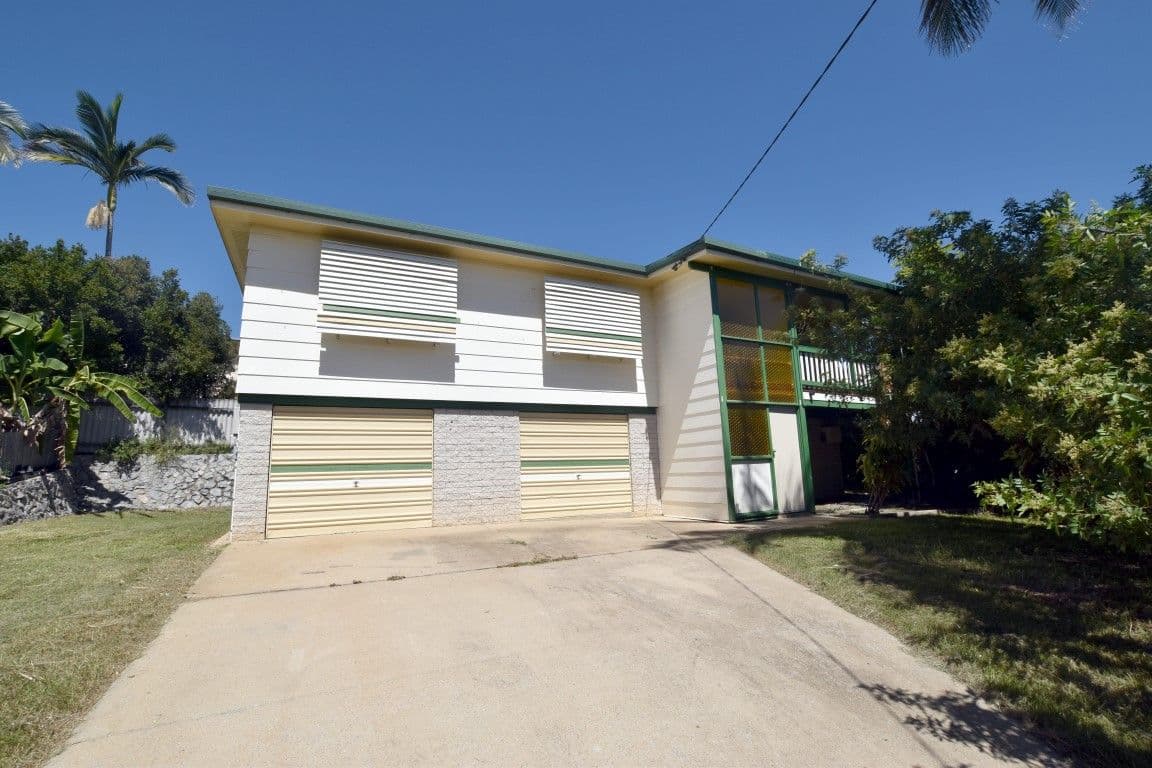 19 Acacia Court, Kin Kora QLD 4680, Kin Kora - Thumbnail 2