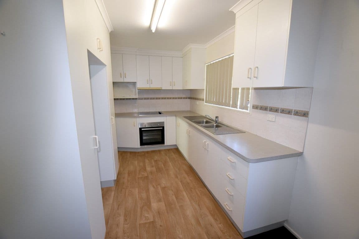 19 Acacia Court, Kin Kora QLD 4680, Kin Kora - Thumbnail 3