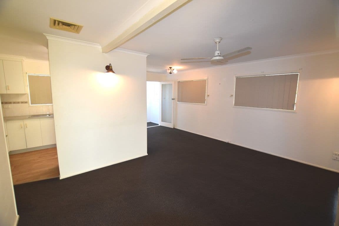 19 Acacia Court, Kin Kora QLD 4680, Kin Kora - Thumbnail 4