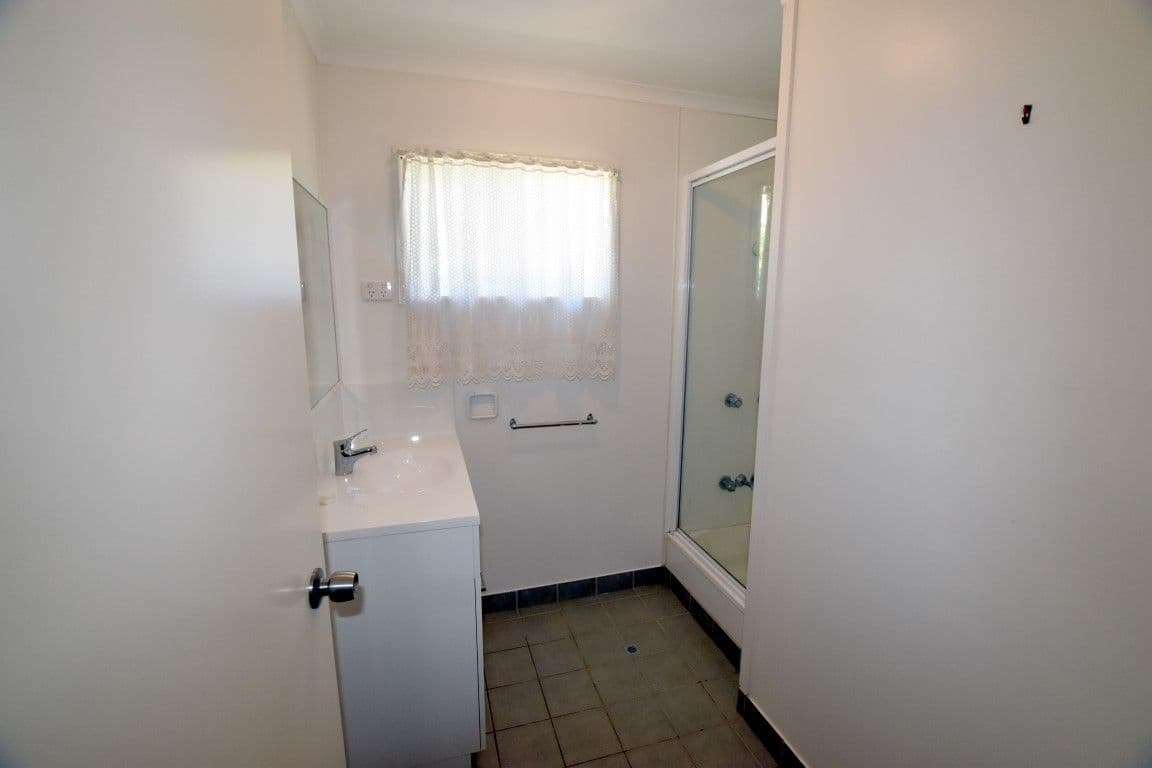 19 Acacia Court, Kin Kora QLD 4680, Kin Kora - Thumbnail 5