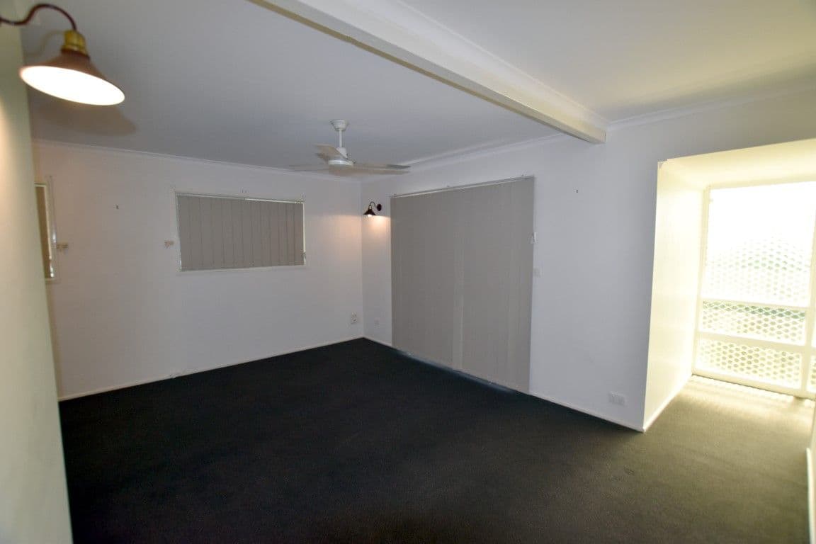 19 Acacia Court, Kin Kora QLD 4680, Kin Kora - Thumbnail 6