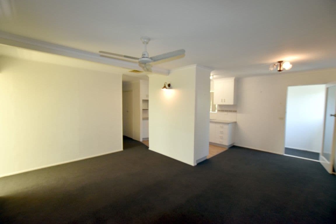 19 Acacia Court, Kin Kora QLD 4680, Kin Kora - Thumbnail 7