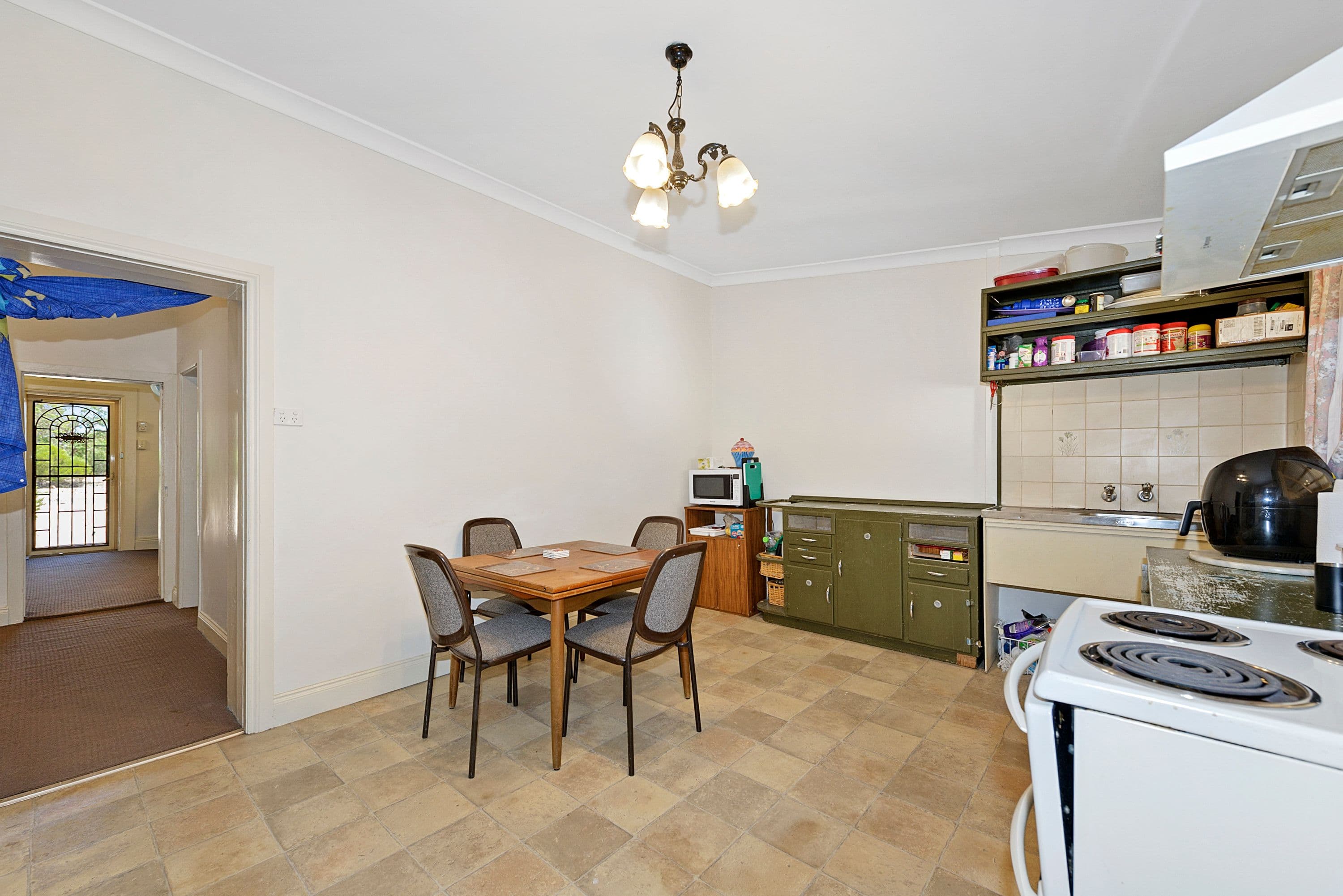 71 Stirling Terrace, Kadina SA 5554, Kadina - Thumbnail 3