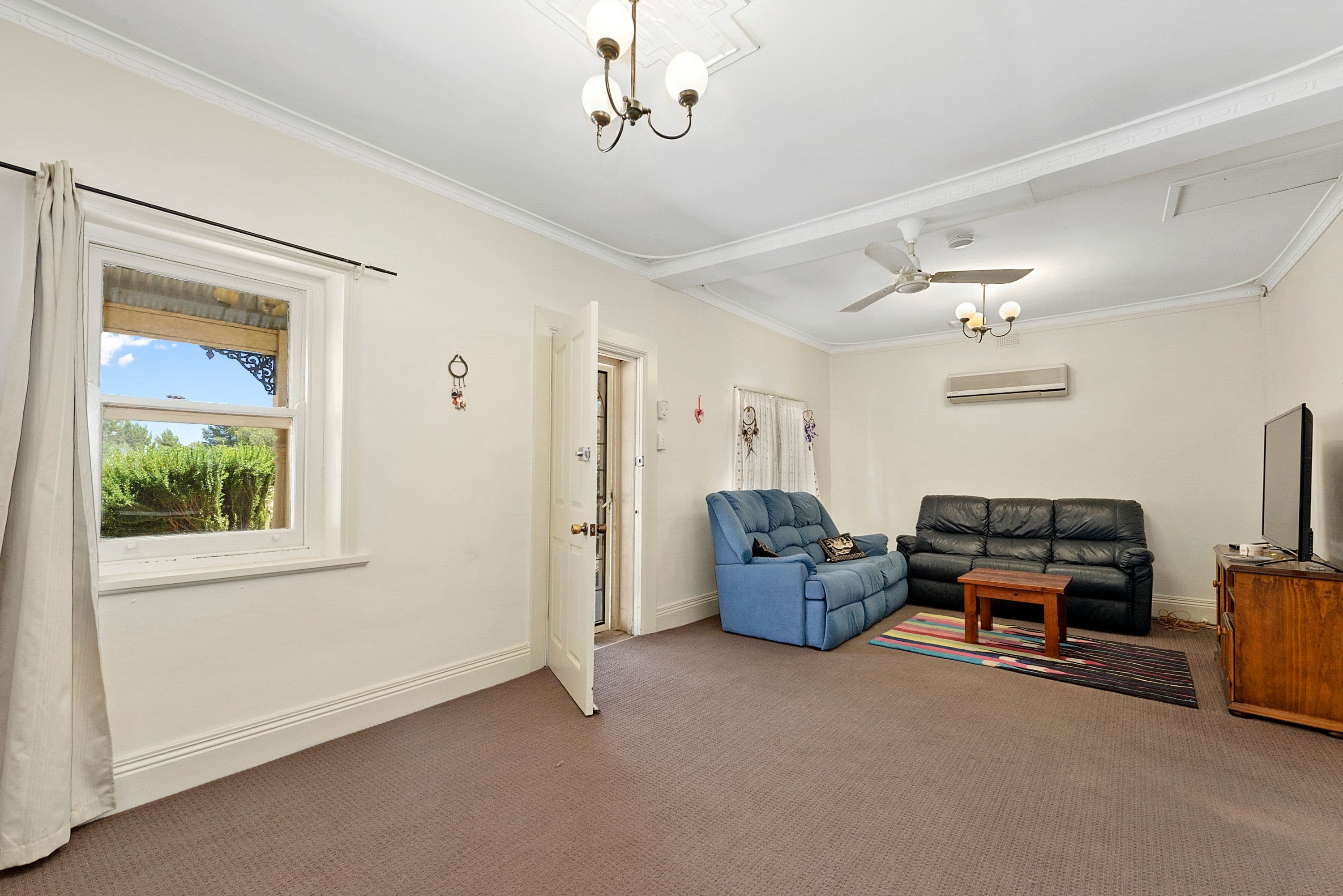 71 Stirling Terrace, Kadina SA 5554, Kadina - Thumbnail 4