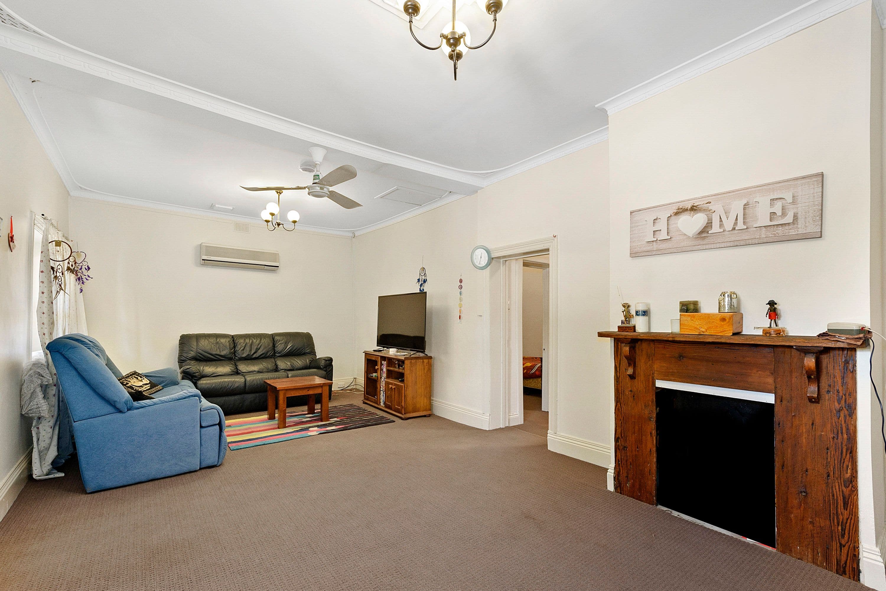 71 Stirling Terrace, Kadina SA 5554, Kadina - Thumbnail 5
