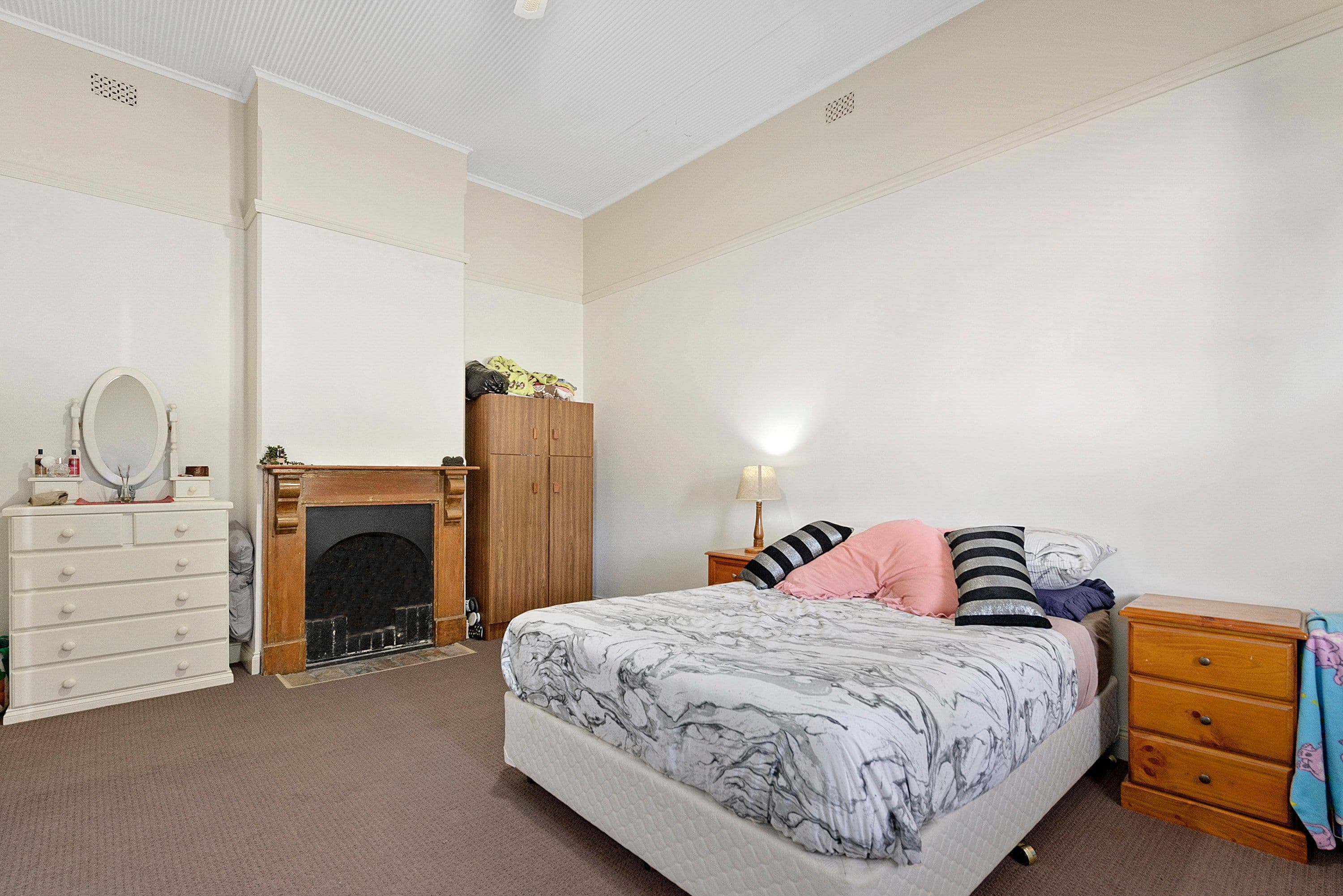 71 Stirling Terrace, Kadina SA 5554, Kadina - Thumbnail 6