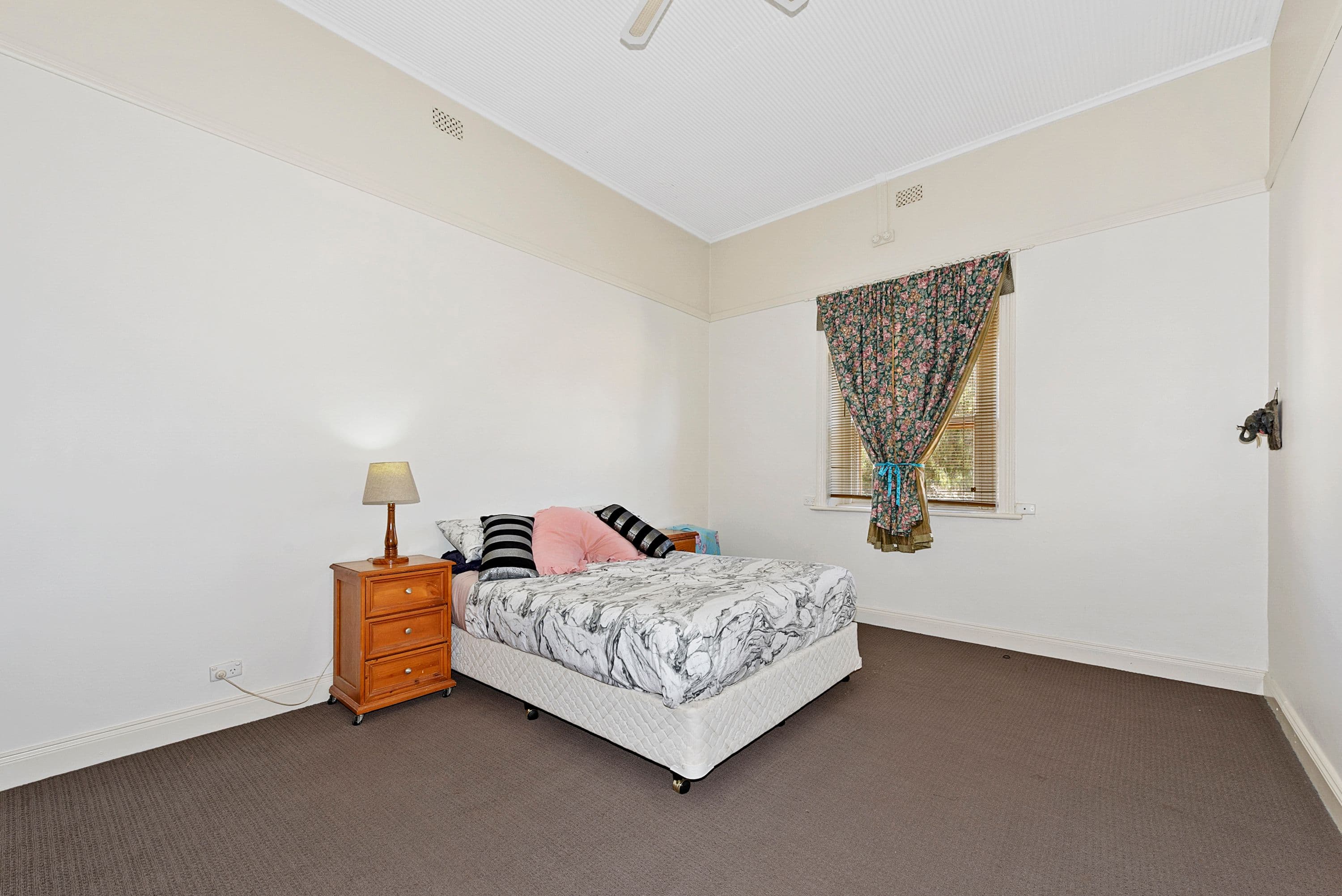 71 Stirling Terrace, Kadina SA 5554, Kadina - Thumbnail 7