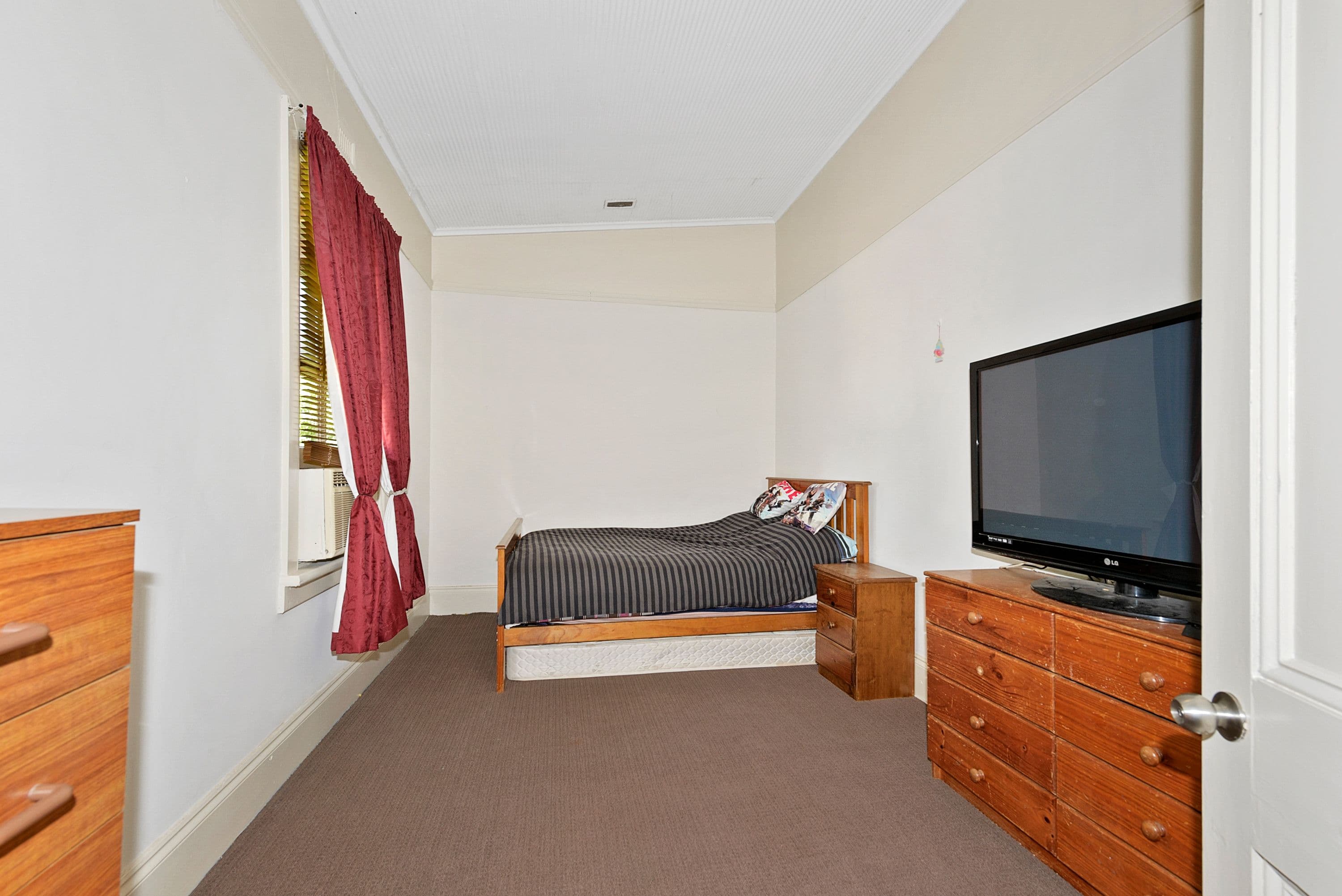 71 Stirling Terrace, Kadina SA 5554, Kadina - Thumbnail 8