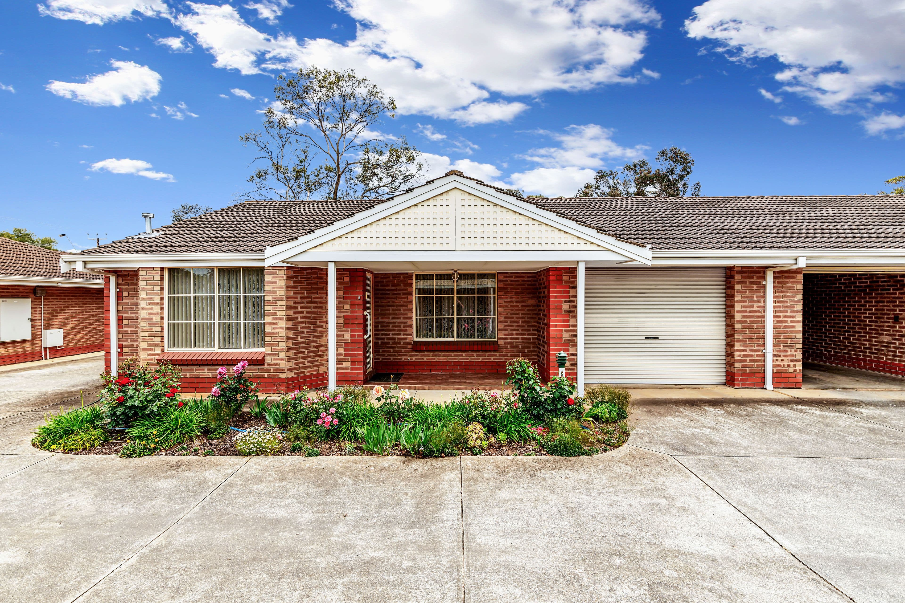 57 Kings Road, Salisbury Downs SA 5108, Salisbury Downs - Image 1