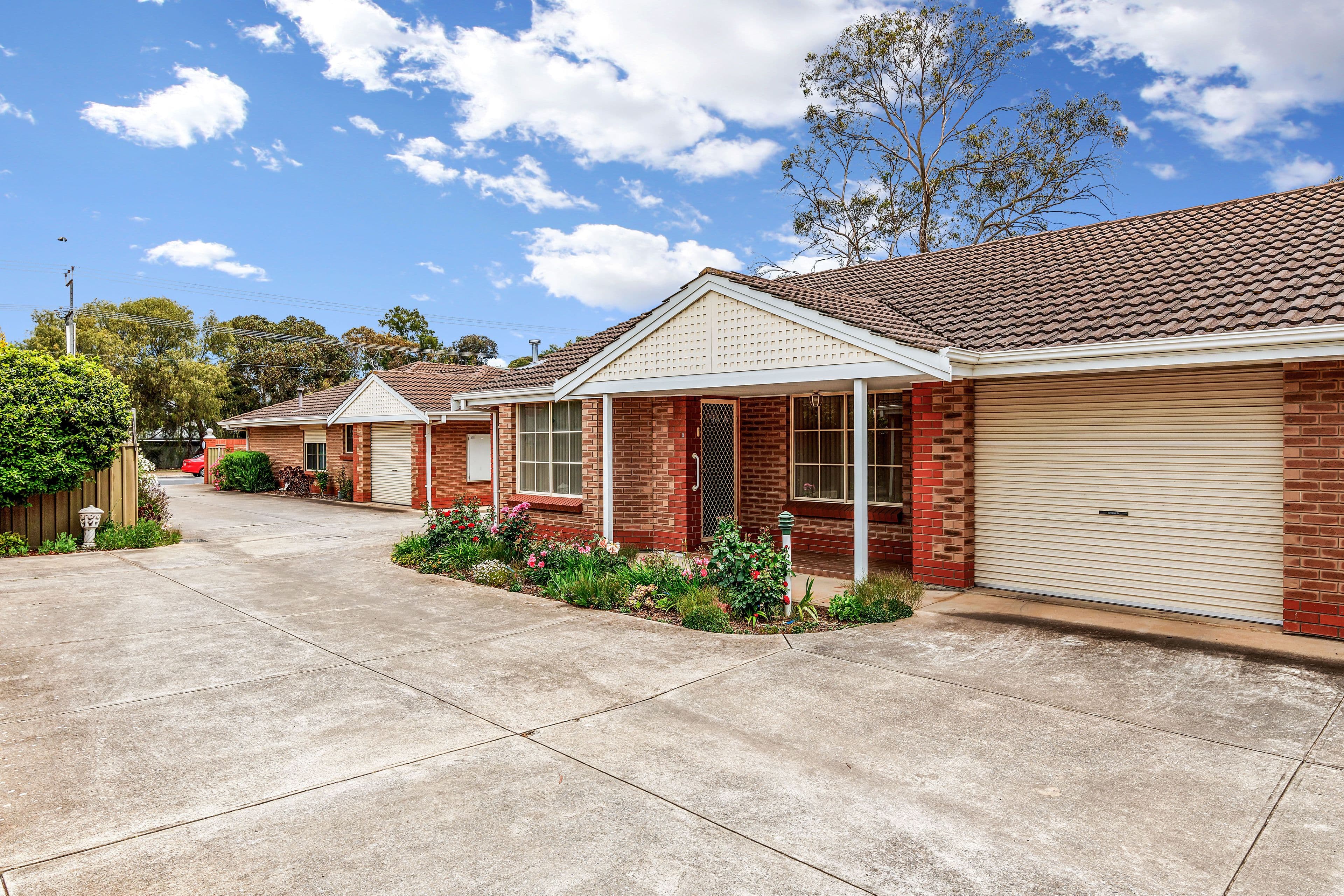 57 Kings Road, Salisbury Downs SA 5108, Salisbury Downs - Thumbnail 2