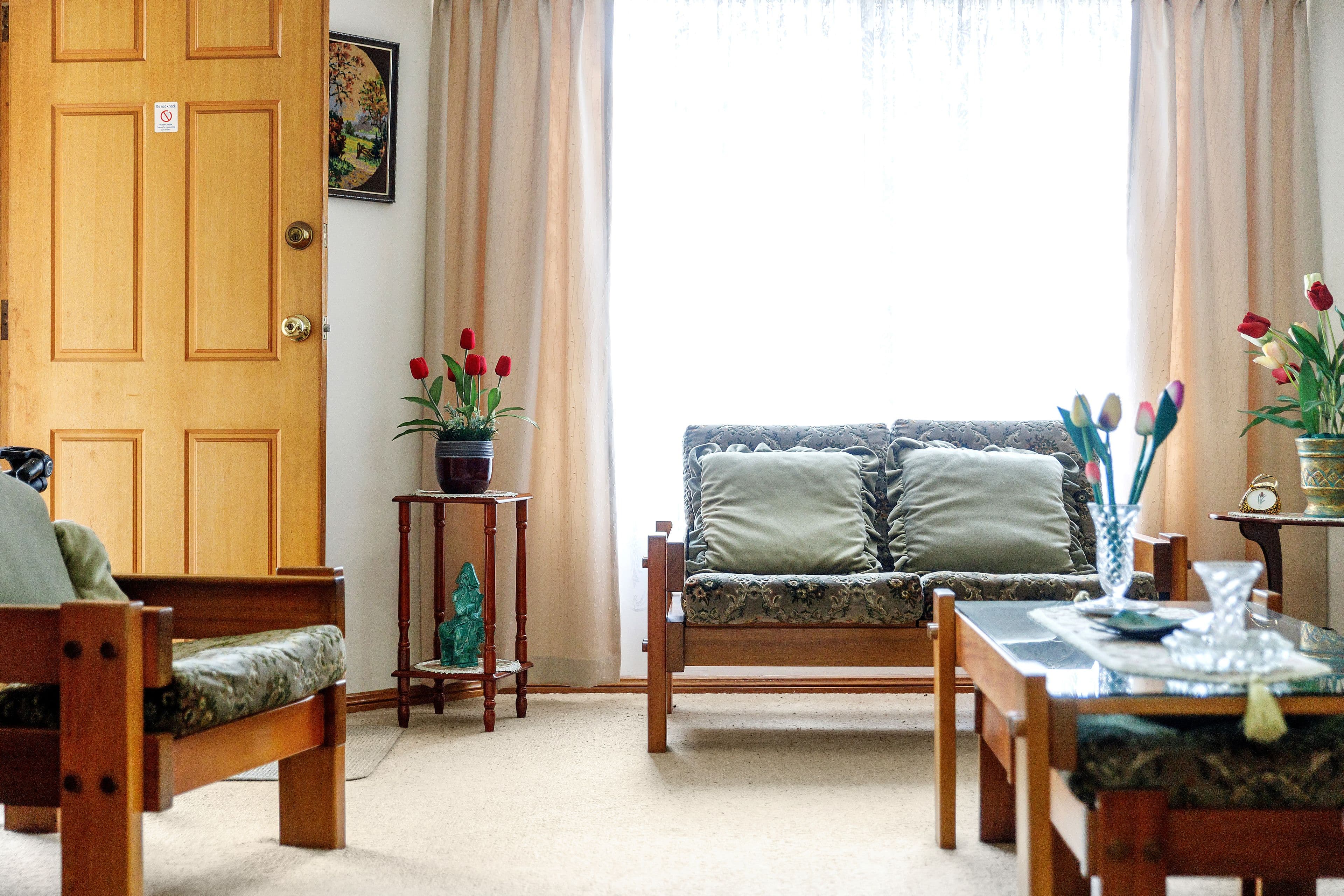 57 Kings Road, Salisbury Downs SA 5108, Salisbury Downs - Thumbnail 3