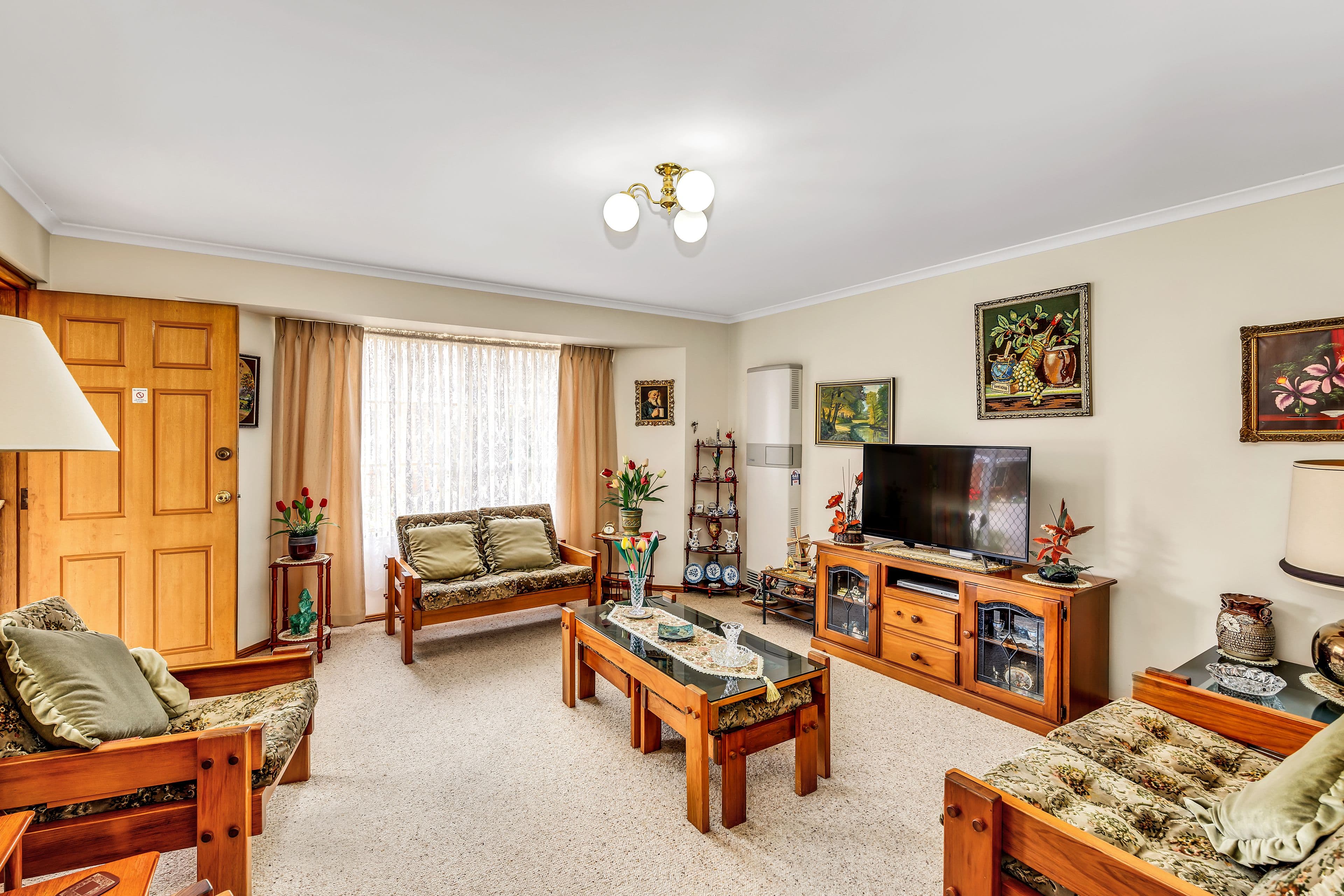 57 Kings Road, Salisbury Downs SA 5108, Salisbury Downs - Thumbnail 4