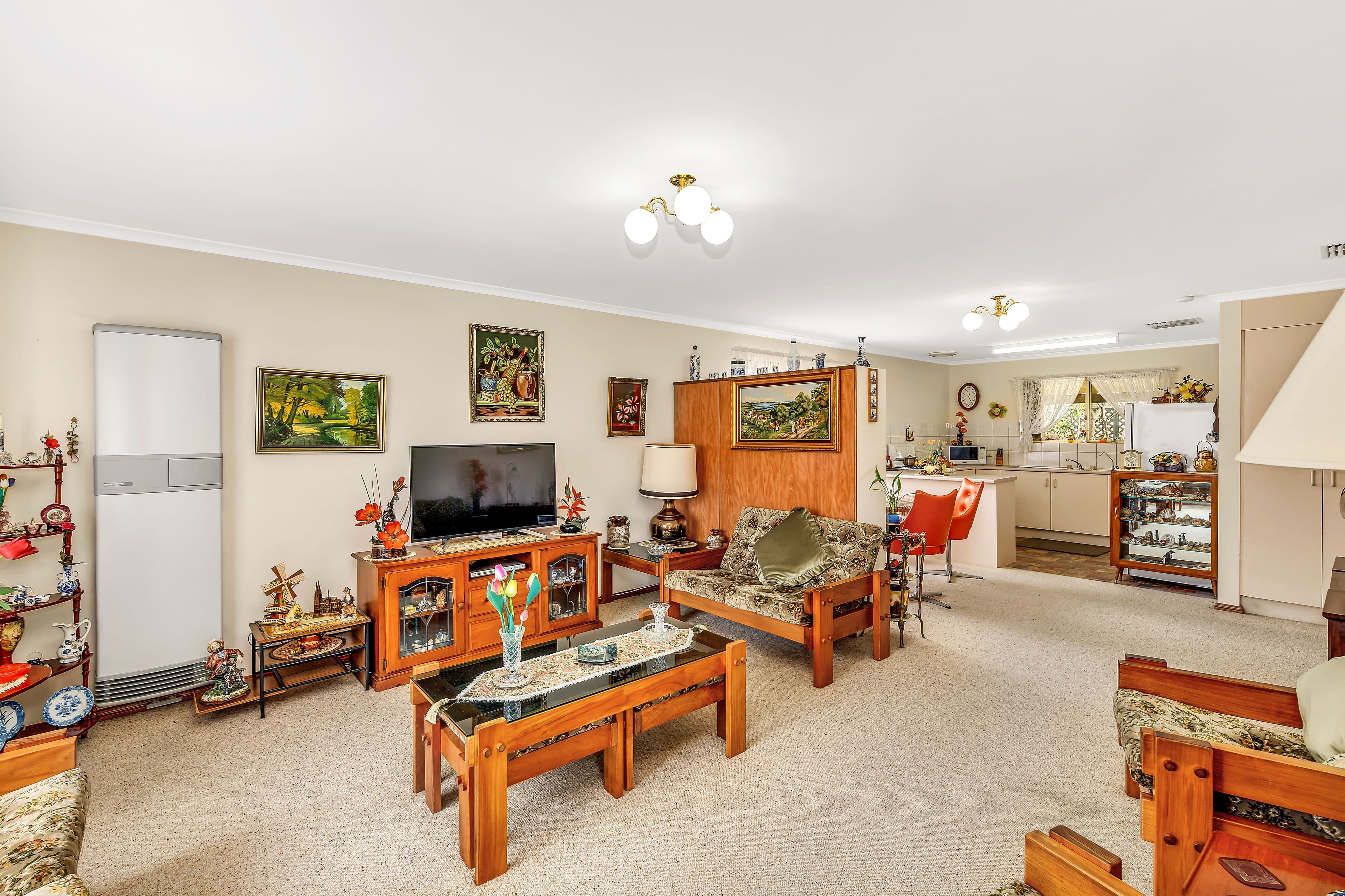 57 Kings Road, Salisbury Downs SA 5108, Salisbury Downs - Thumbnail 5
