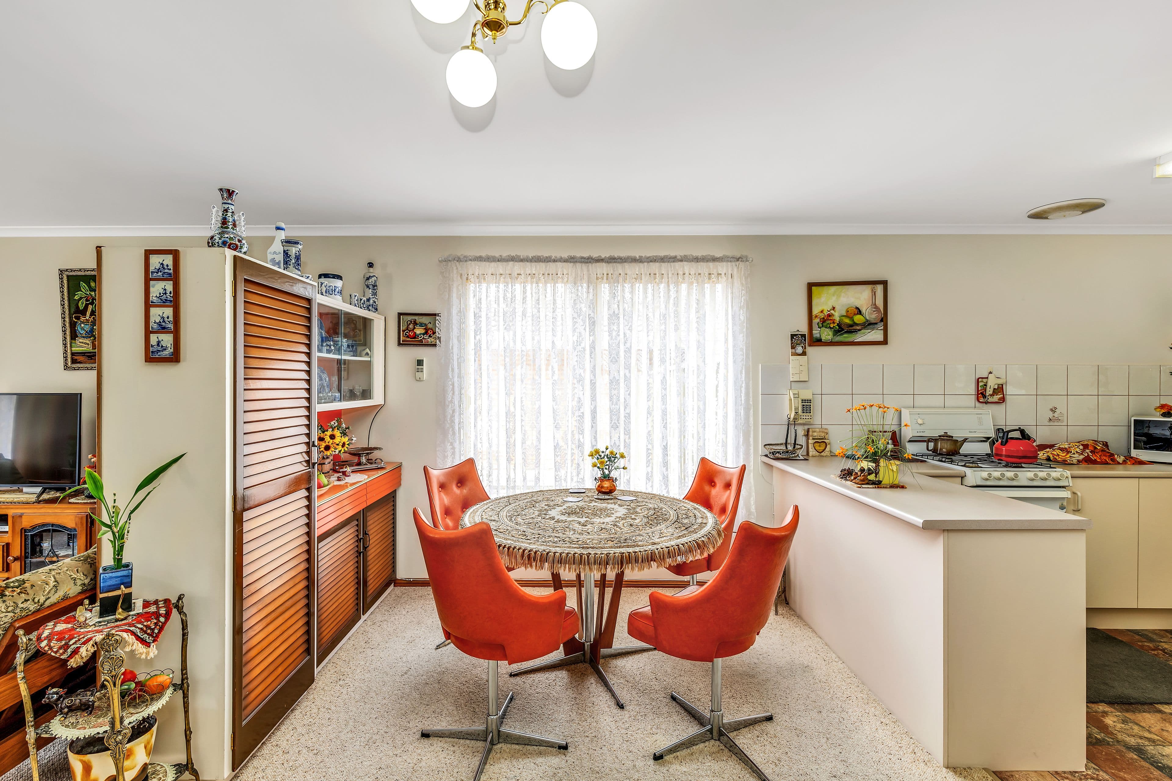 57 Kings Road, Salisbury Downs SA 5108, Salisbury Downs - Thumbnail 6