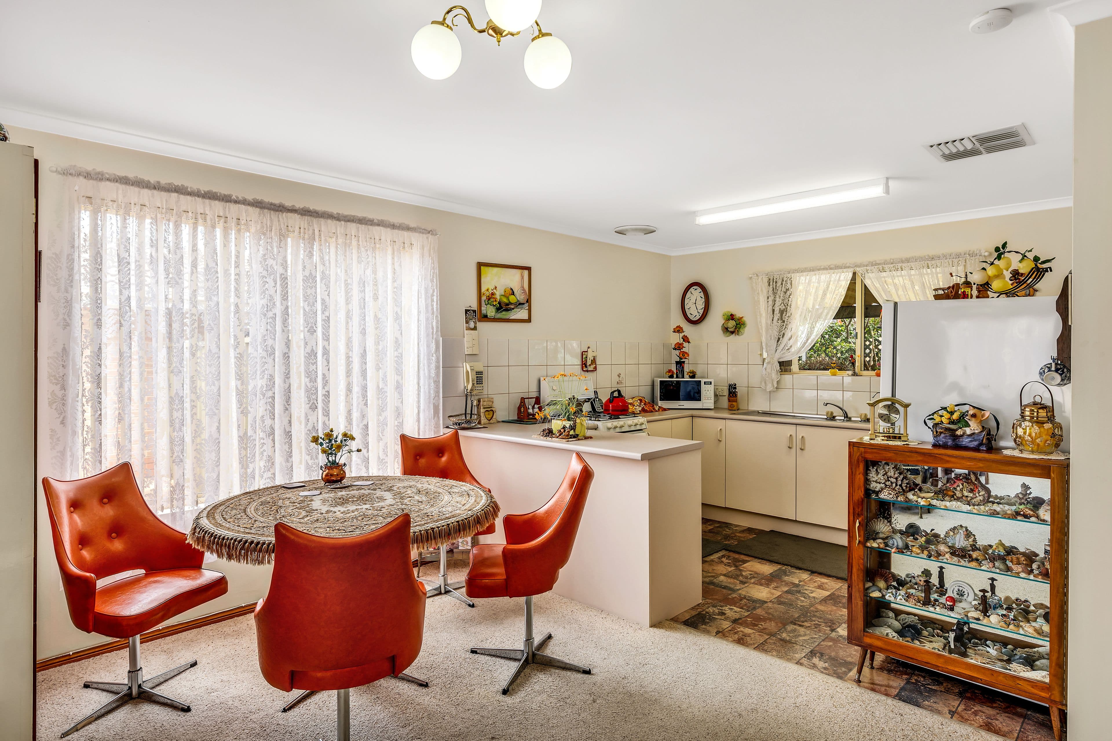 57 Kings Road, Salisbury Downs SA 5108, Salisbury Downs - Thumbnail 7