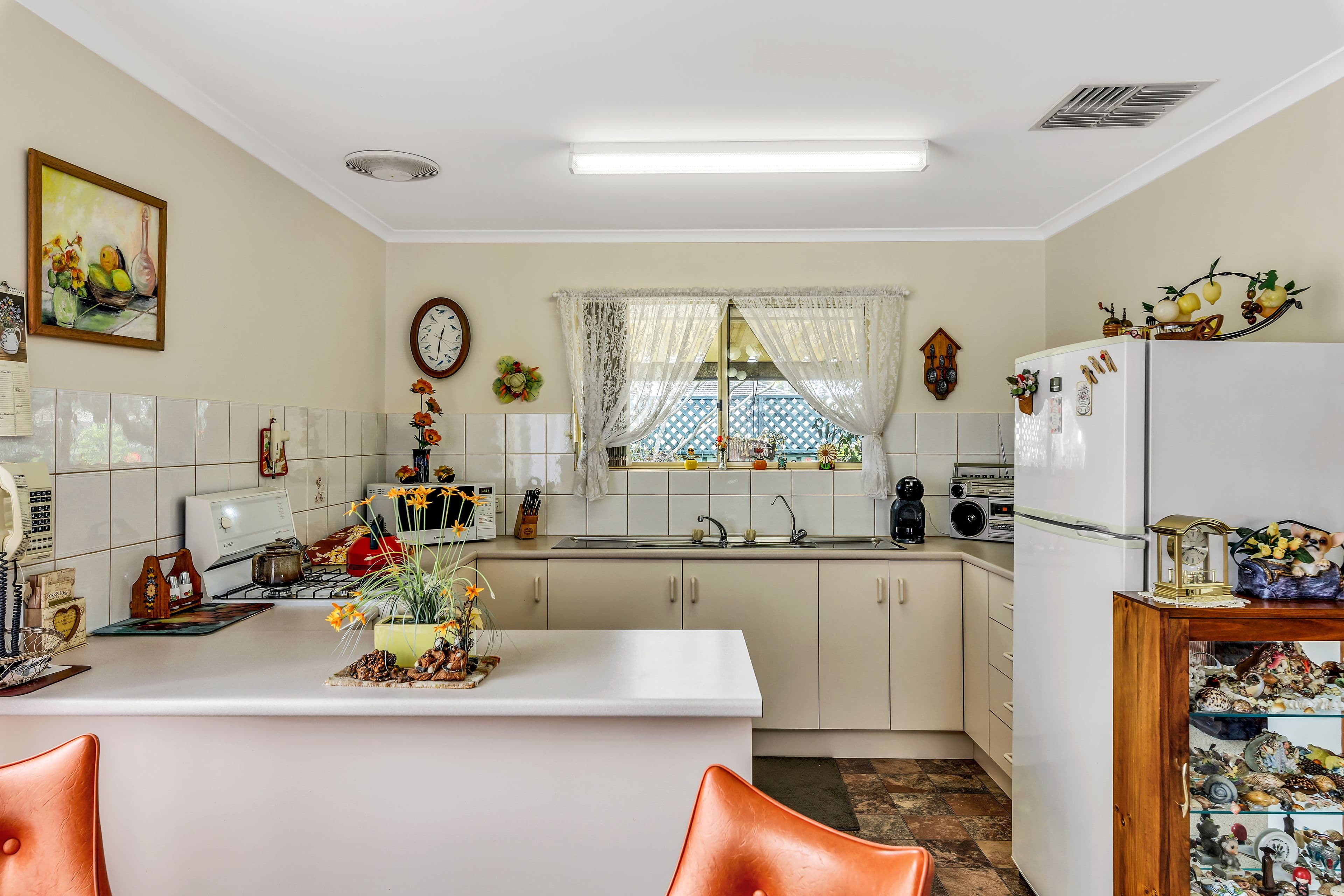 57 Kings Road, Salisbury Downs SA 5108, Salisbury Downs - Thumbnail 8