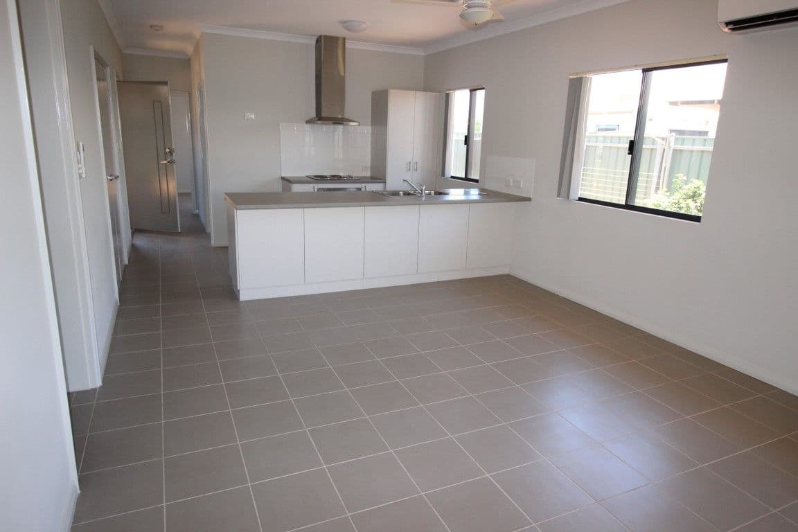 41 Ettrick Court, South Hedland WA 6722, South Hedland - Image 1