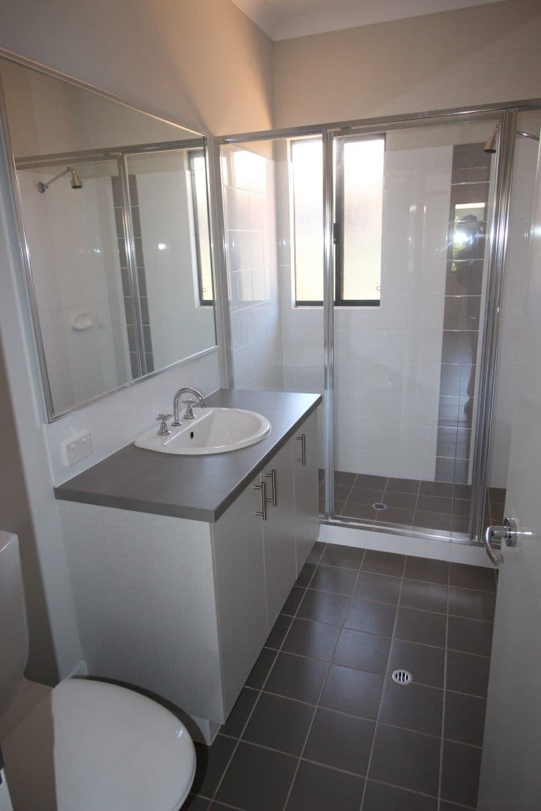 41 Ettrick Court, South Hedland WA 6722, South Hedland - Thumbnail 3