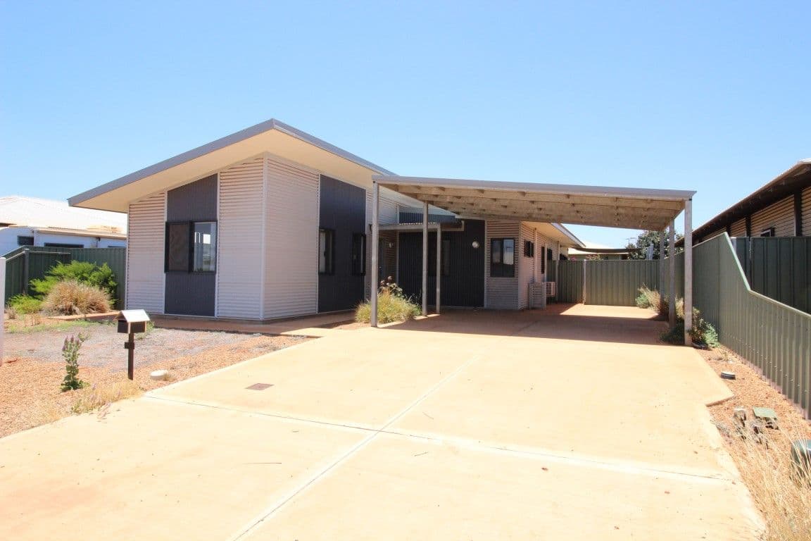 41 Ettrick Court, South Hedland WA 6722, South Hedland - Thumbnail 4