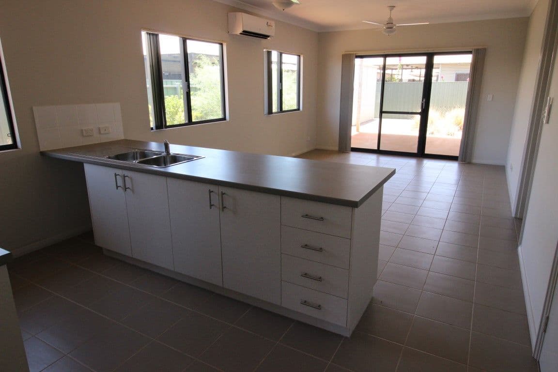 41 Ettrick Court, South Hedland WA 6722, South Hedland - Thumbnail 5
