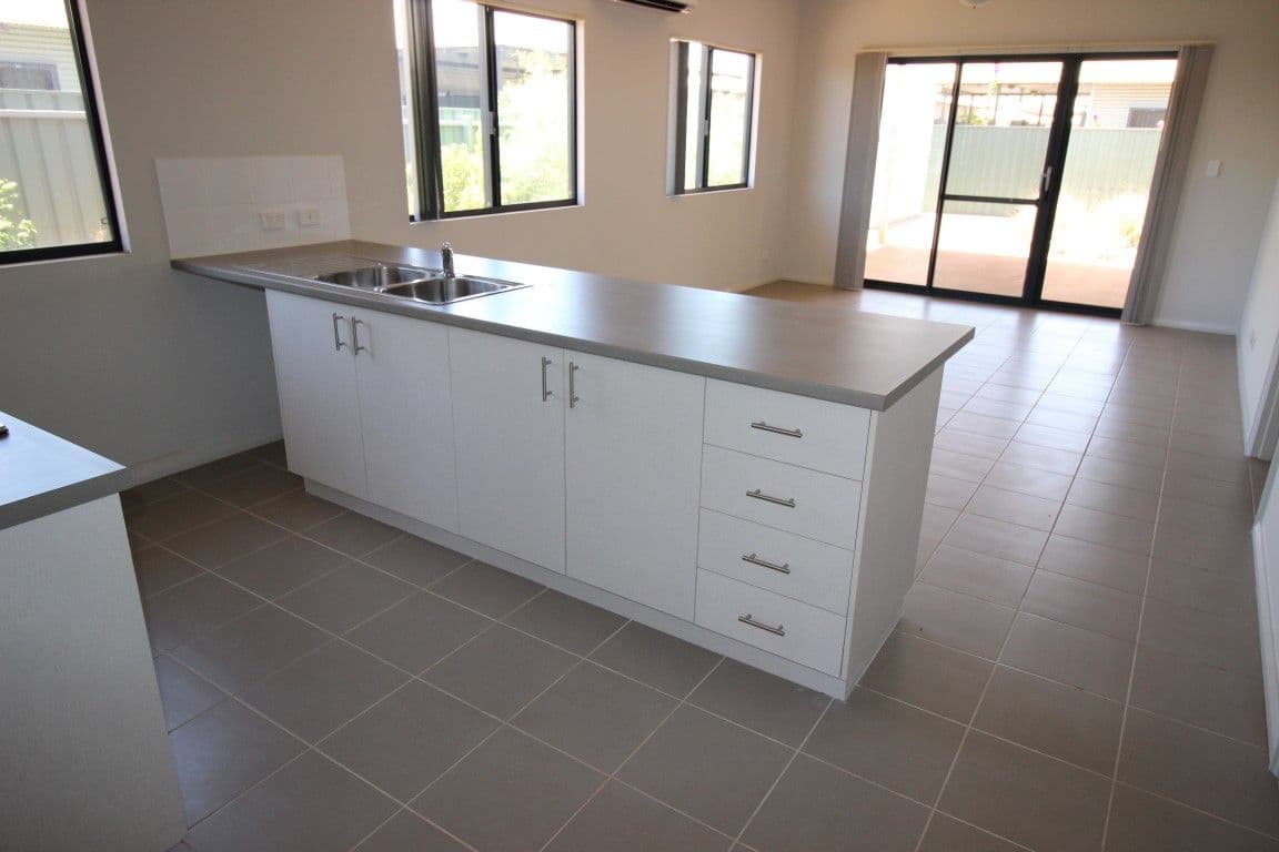 41 Ettrick Court, South Hedland WA 6722, South Hedland - Thumbnail 6