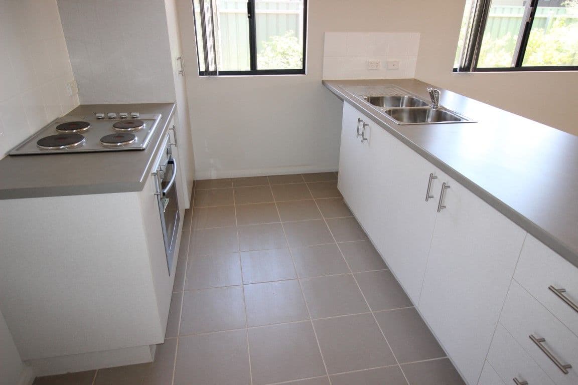 41 Ettrick Court, South Hedland WA 6722, South Hedland - Thumbnail 7