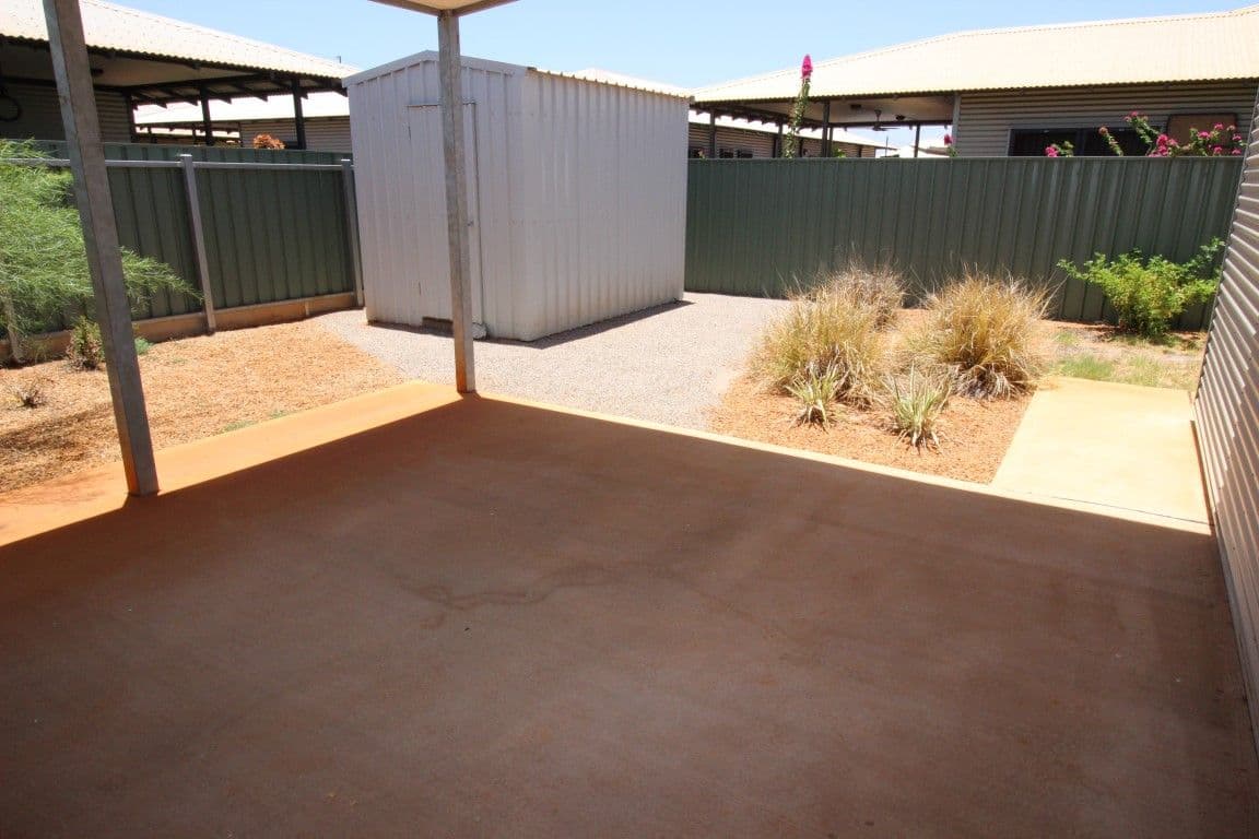 41 Ettrick Court, South Hedland WA 6722, South Hedland - Thumbnail 8
