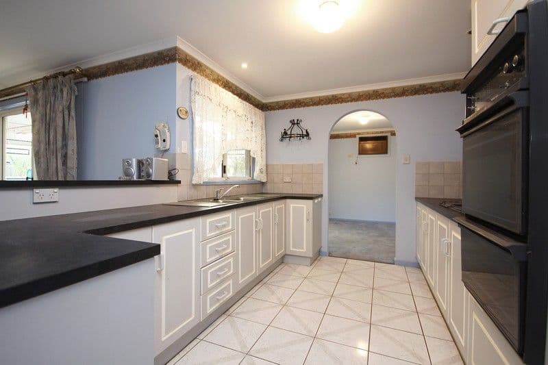 6 Whitehall Court, PARALOWIE SA 5108, Paralowie - Thumbnail 3