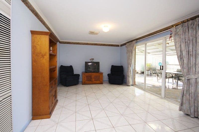 6 Whitehall Court, PARALOWIE SA 5108, Paralowie - Thumbnail 6