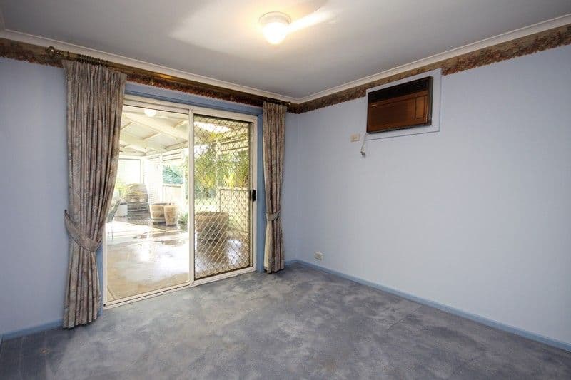 6 Whitehall Court, PARALOWIE SA 5108, Paralowie - Thumbnail 7