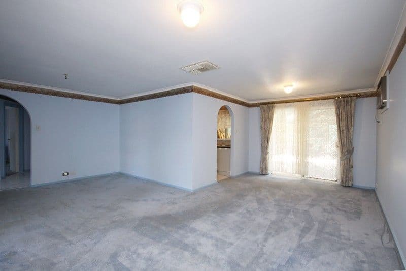 6 Whitehall Court, PARALOWIE SA 5108, Paralowie - Thumbnail 8